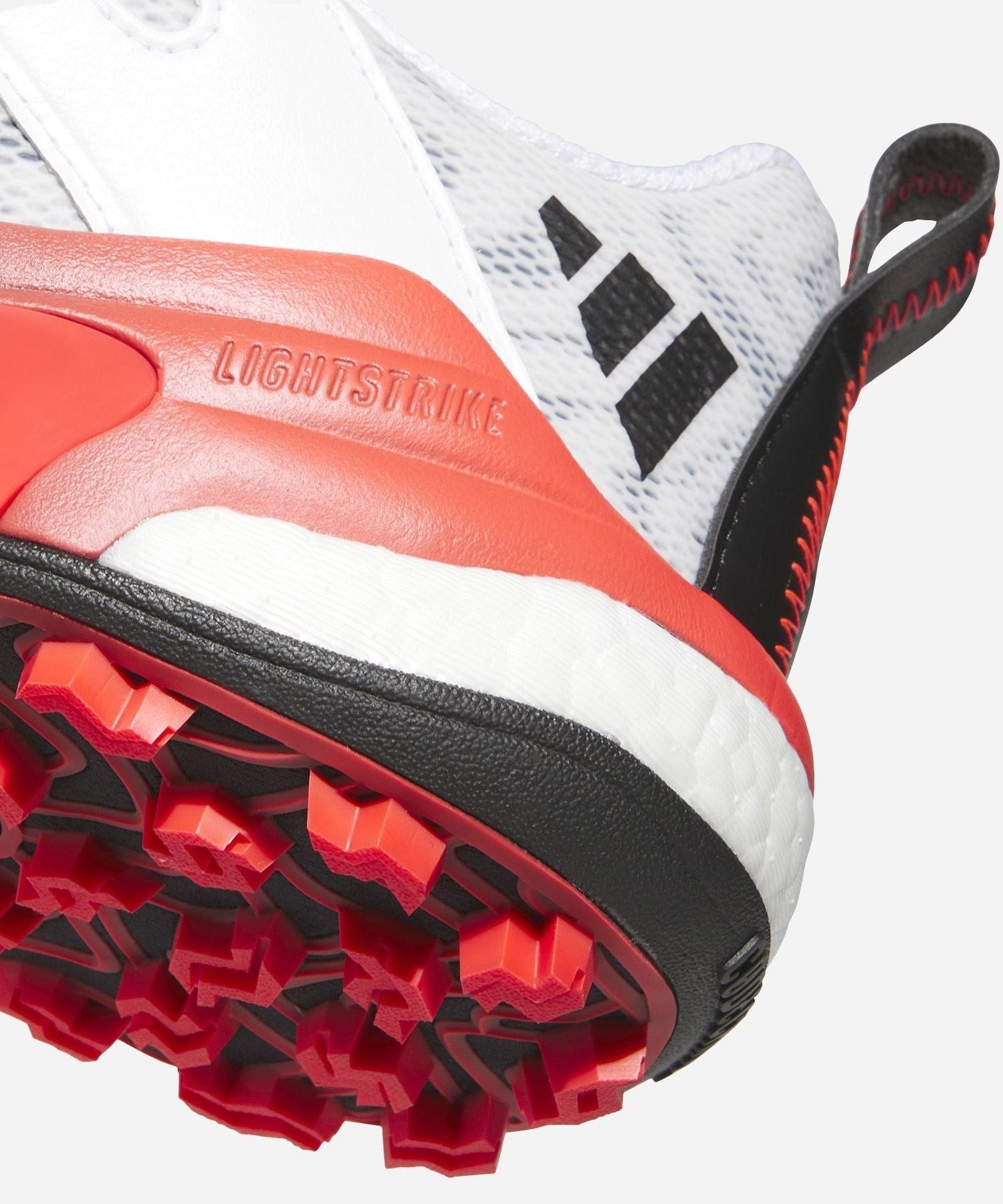 adidas CODECHAOS25 BOA