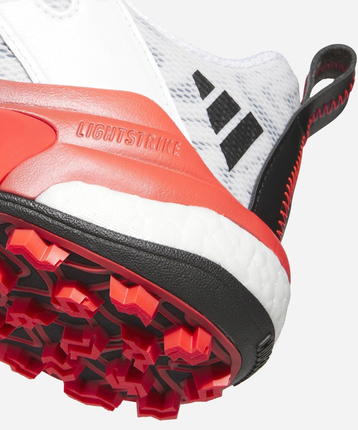adidas CODECHAOS25 BOA