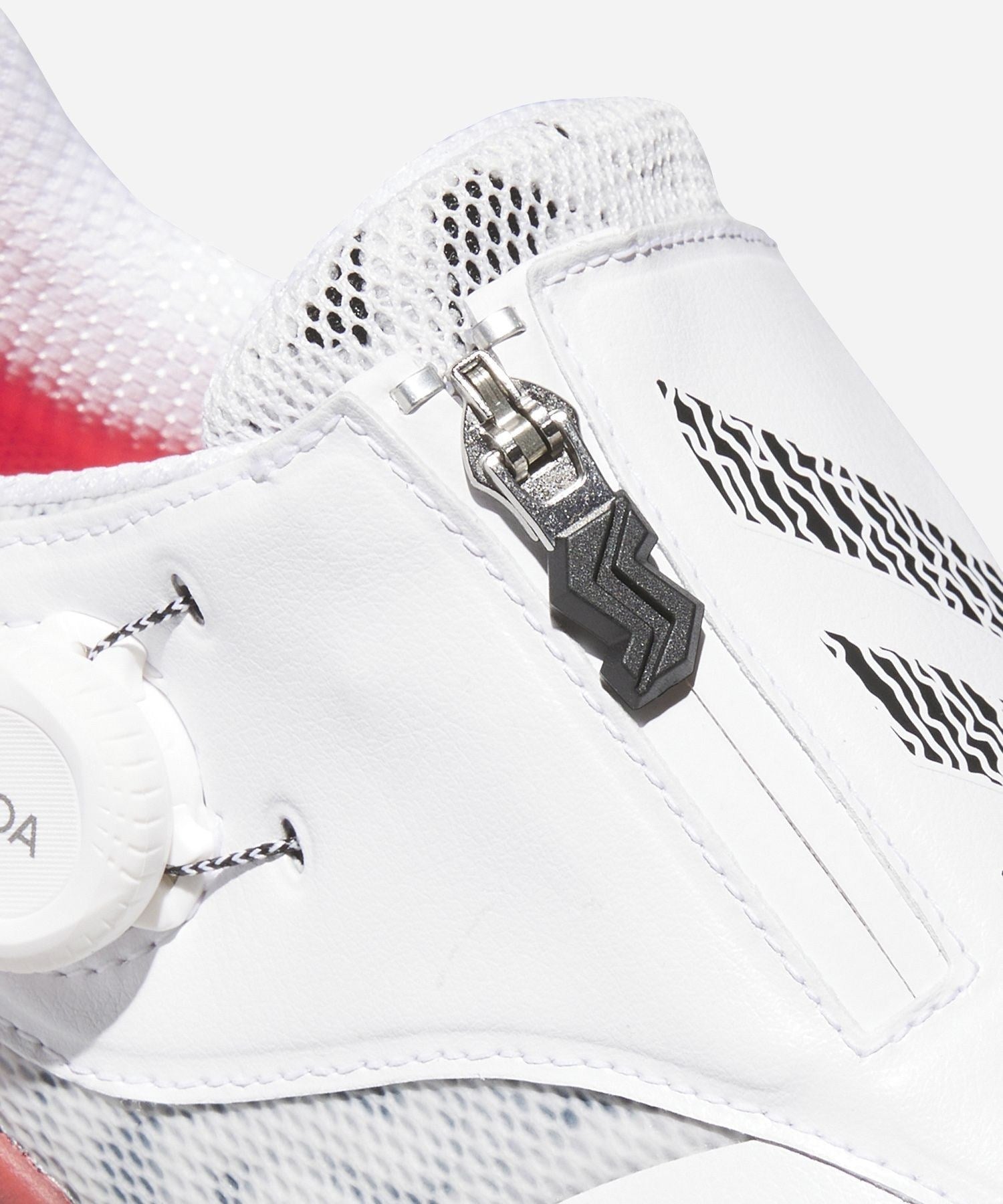 adidas CODECHAOS25 BOA | Saturdays NYC Japan