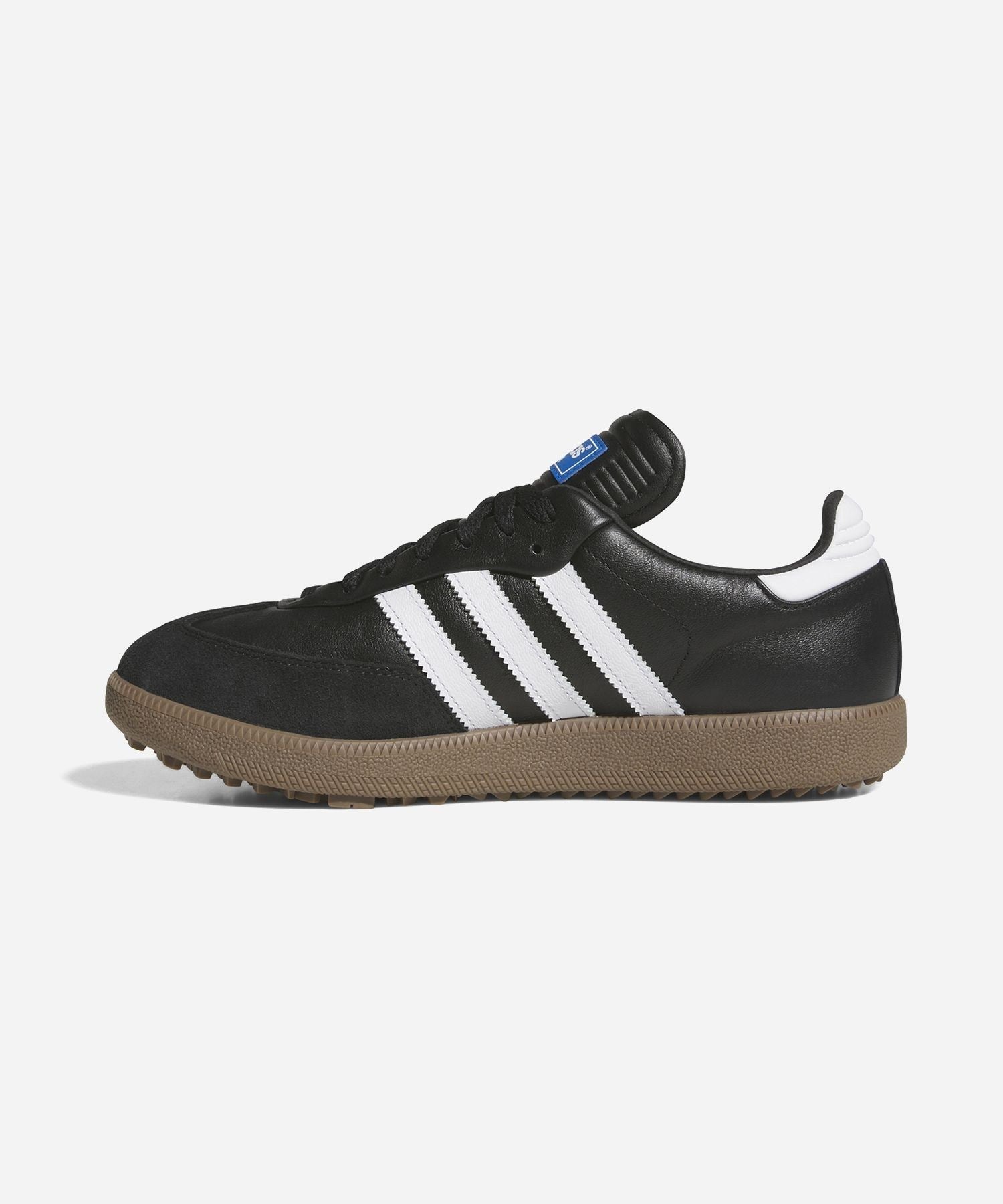 adidas SAMBA GOLF