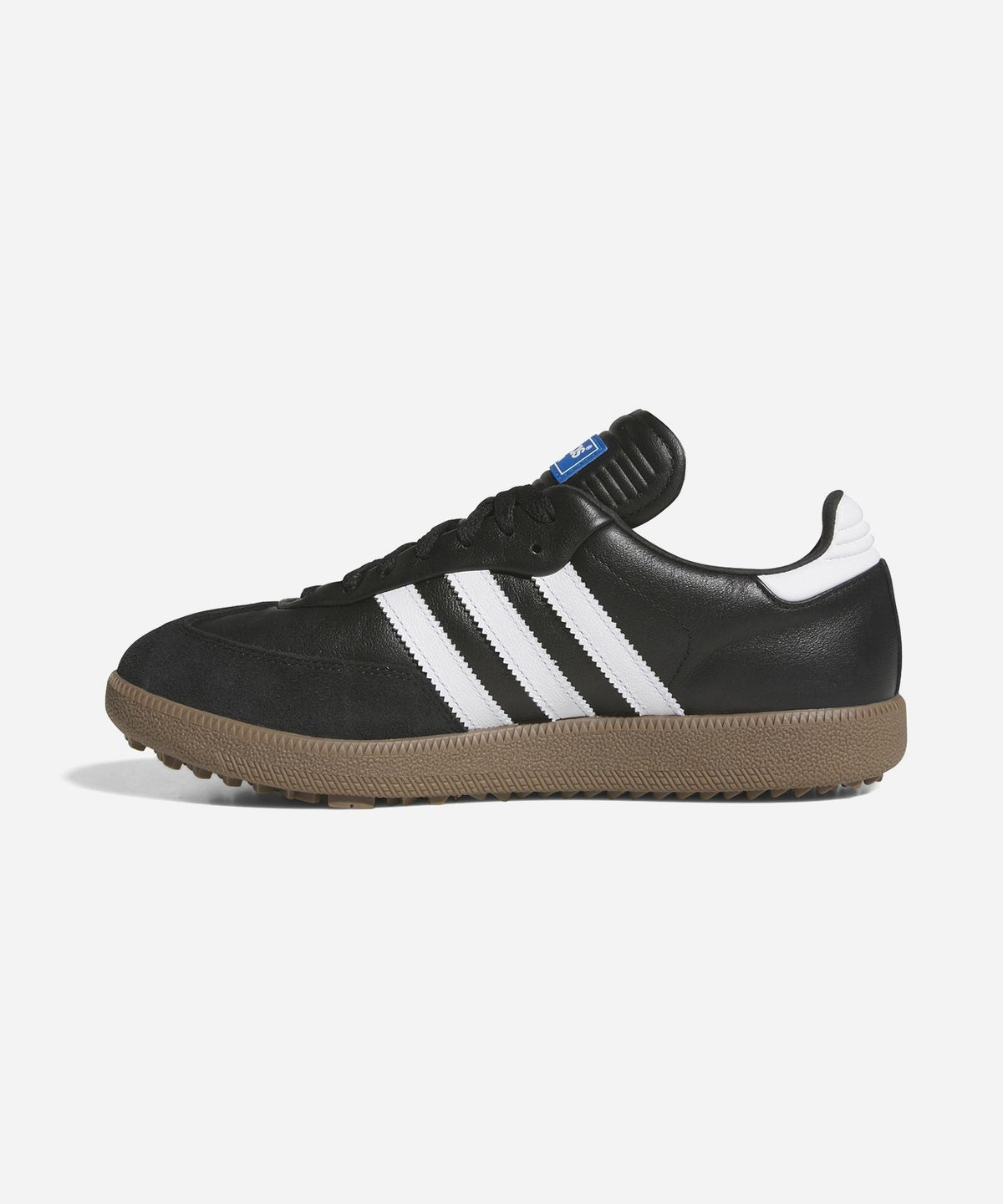 adidas SAMBA GOLF