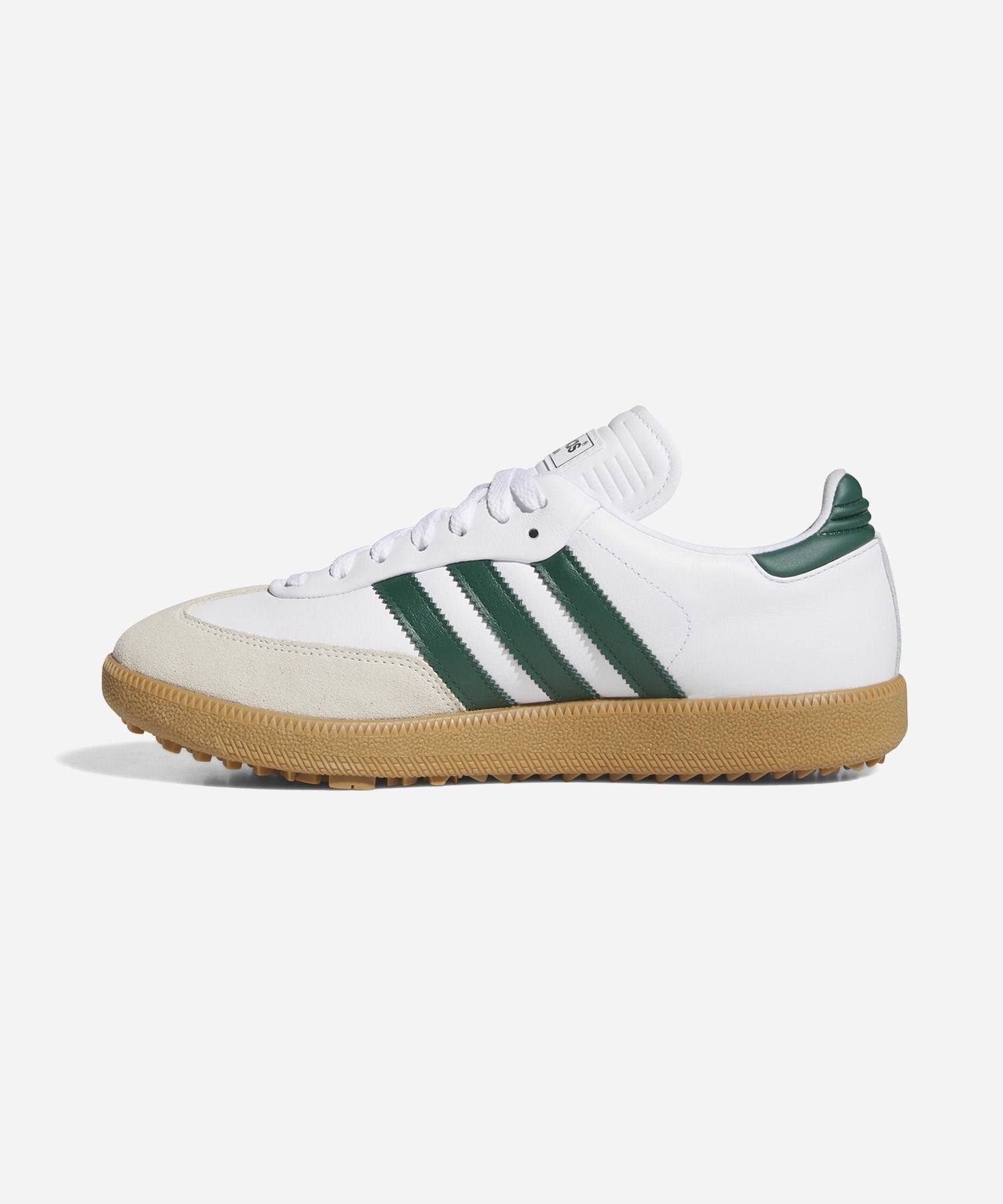 adidas SAMBA GOLF | Saturdays NYC Japan