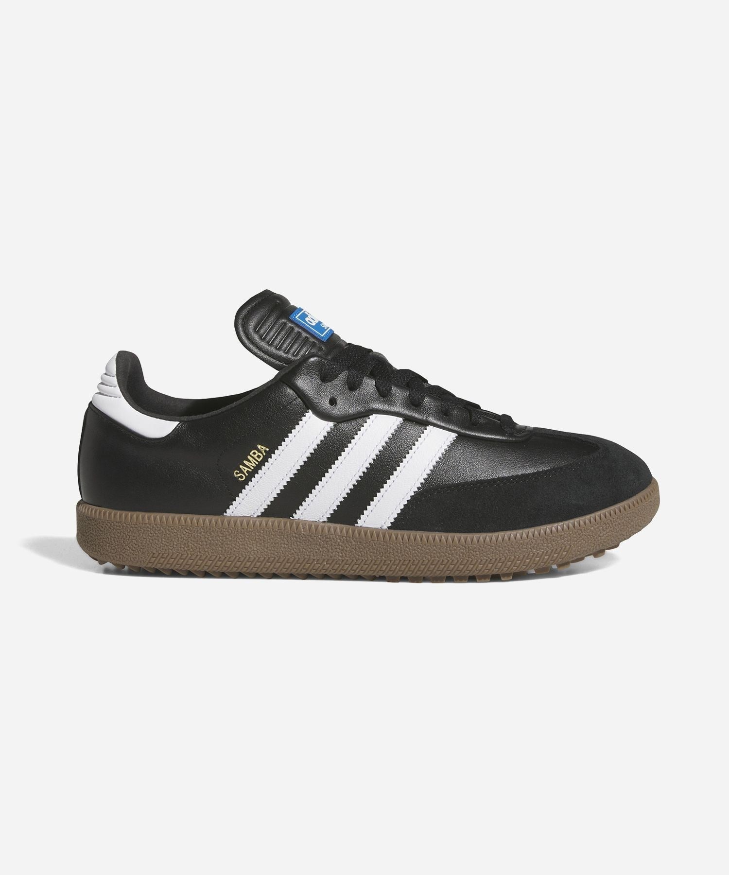 adidas SAMBA GOLF