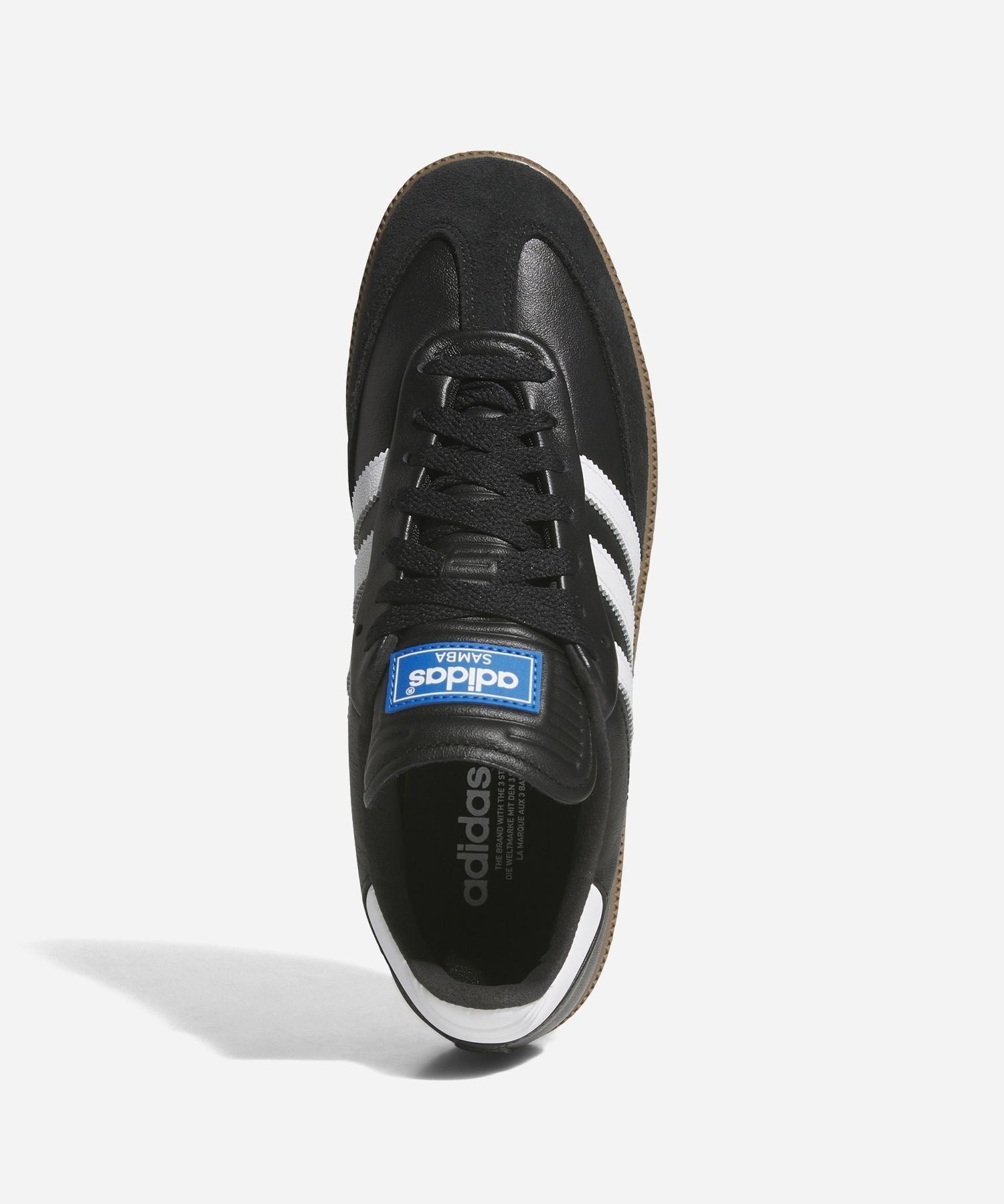 adidas SAMBA GOLF