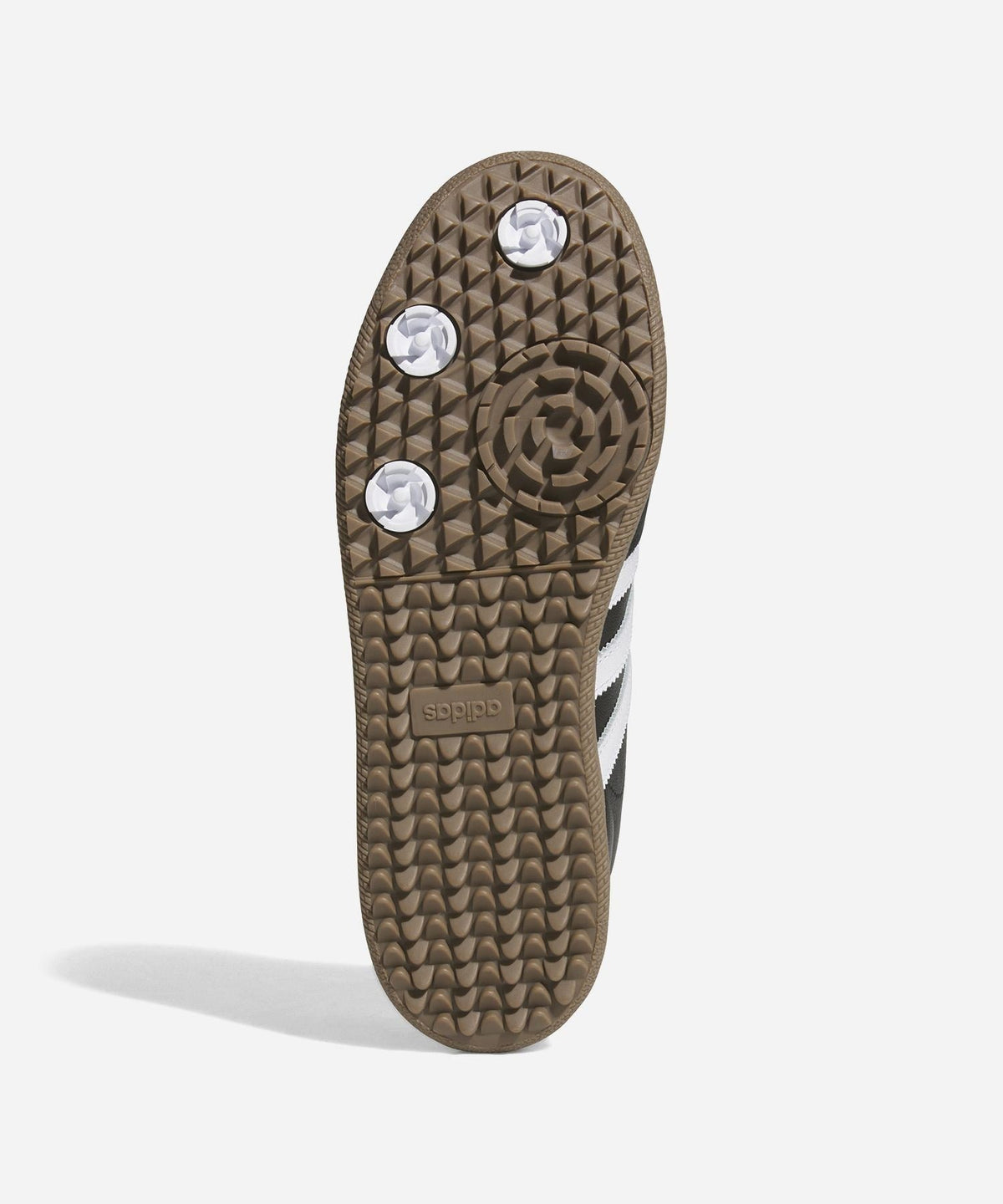 adidas SAMBA GOLF