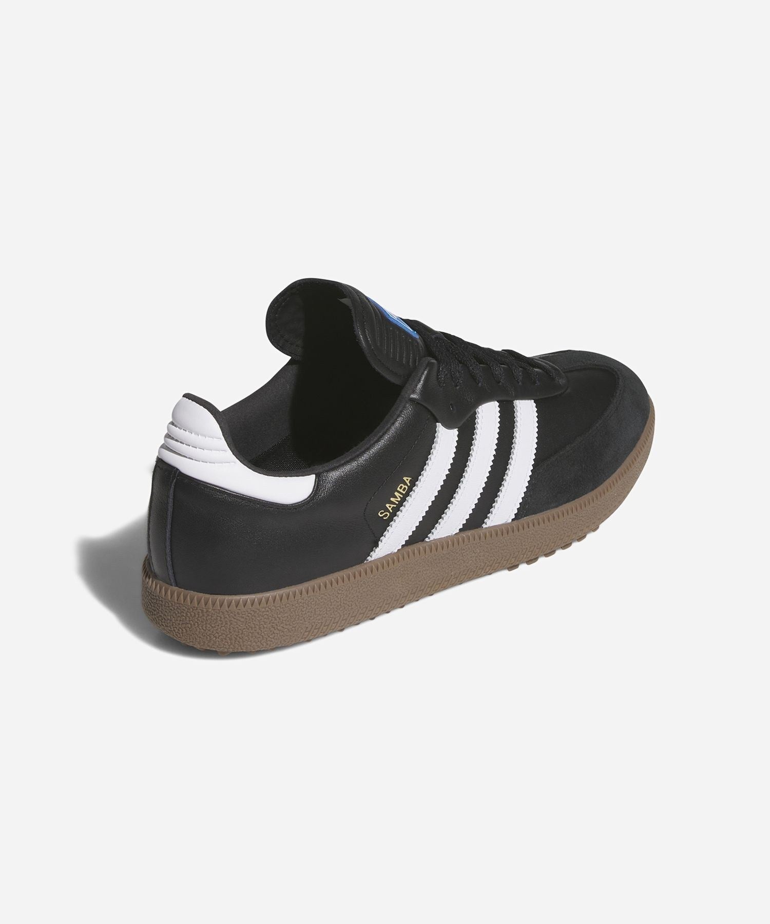 adidas SAMBA GOLF