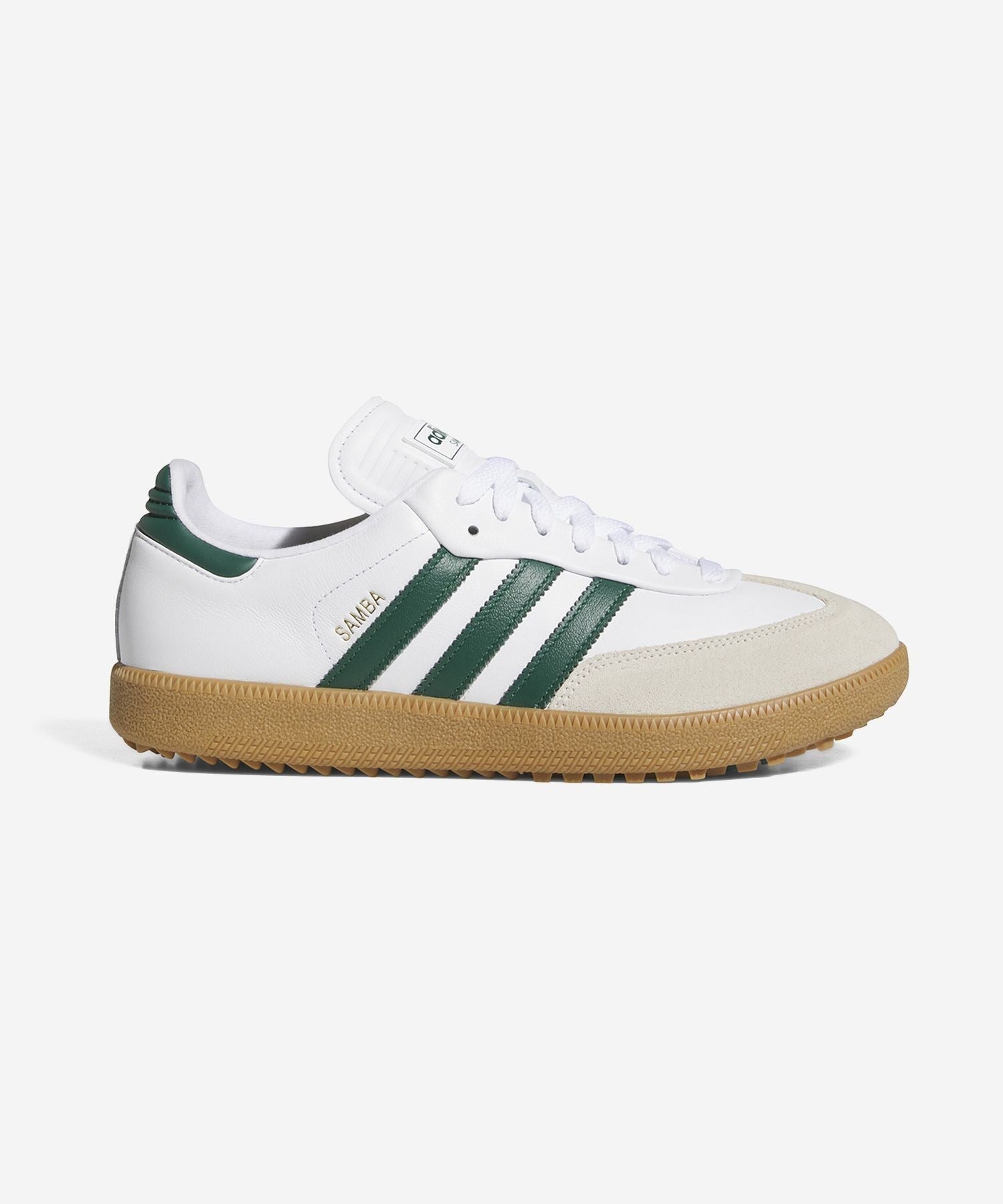 adidas SAMBA GOLF