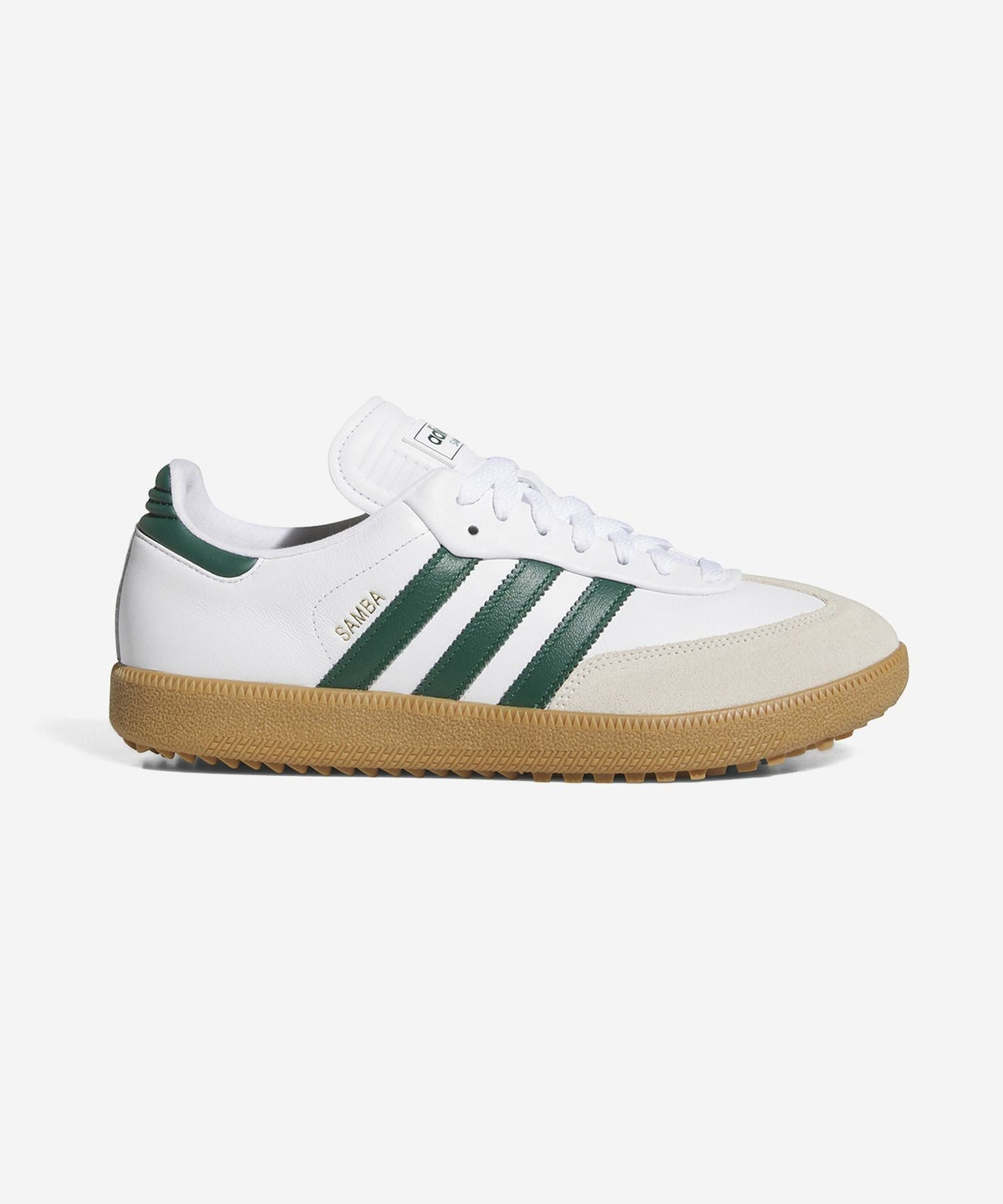 adidas SAMBA GOLF