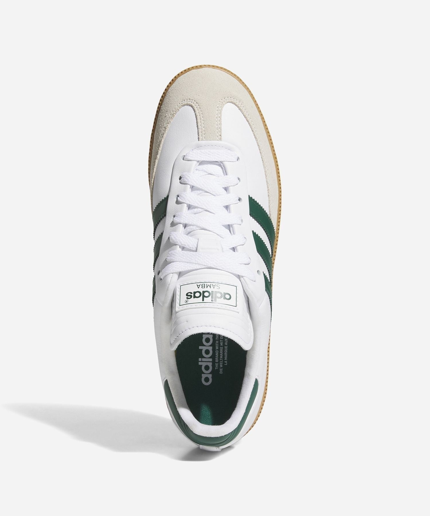 adidas SAMBA GOLF | Saturdays NYC Japan