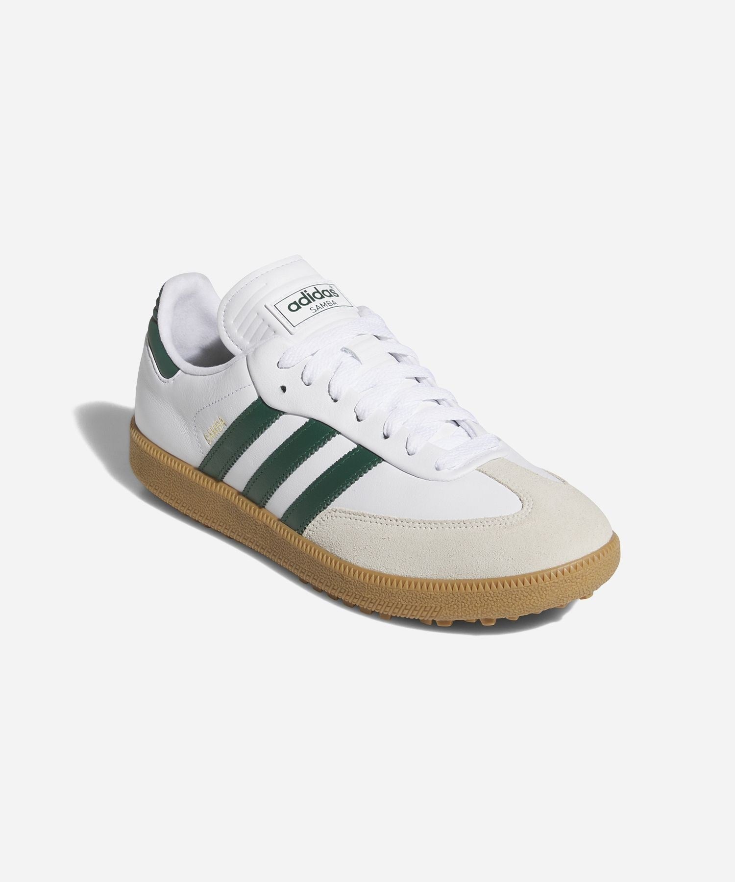 adidas SAMBA GOLF