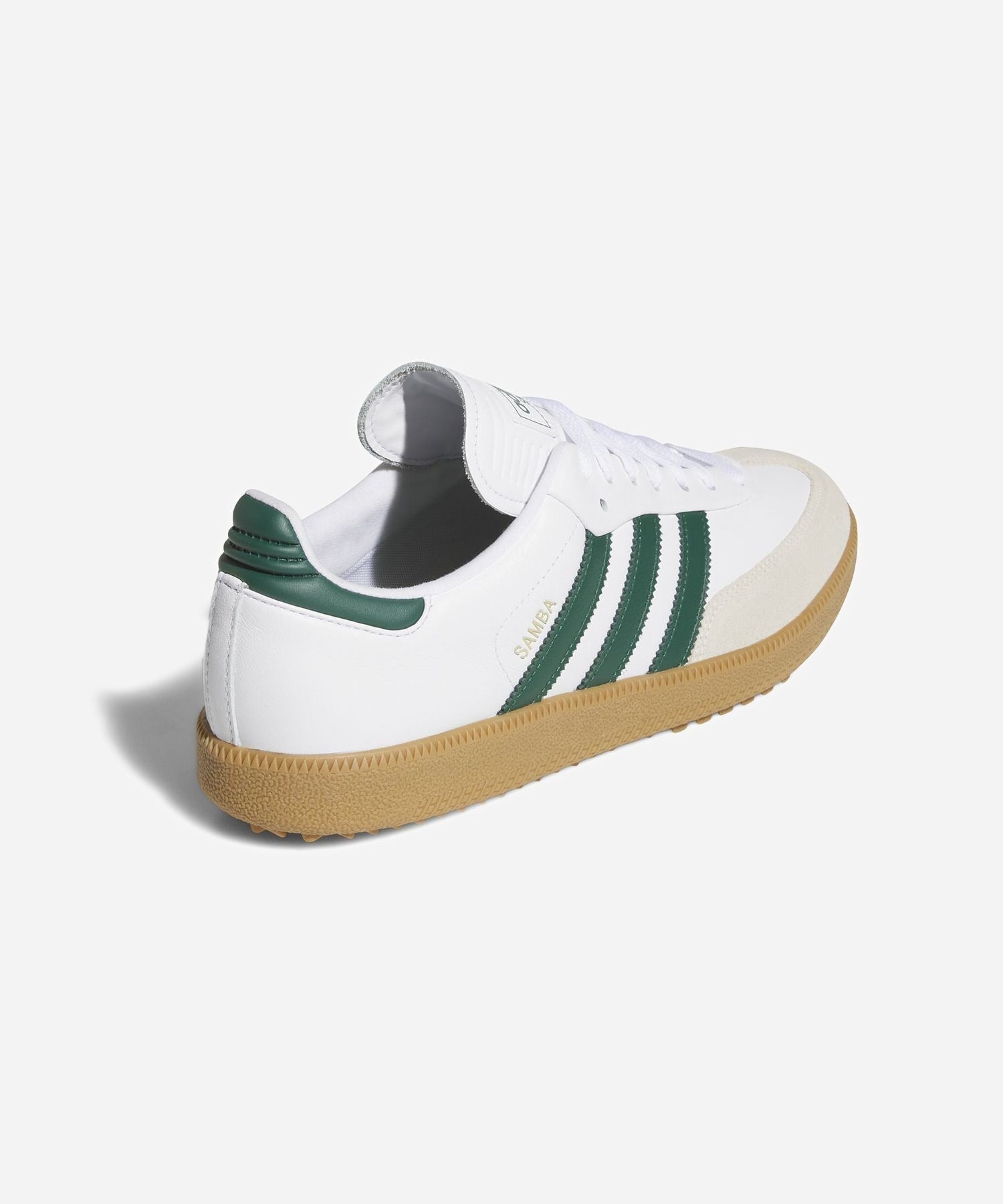 adidas SAMBA GOLF