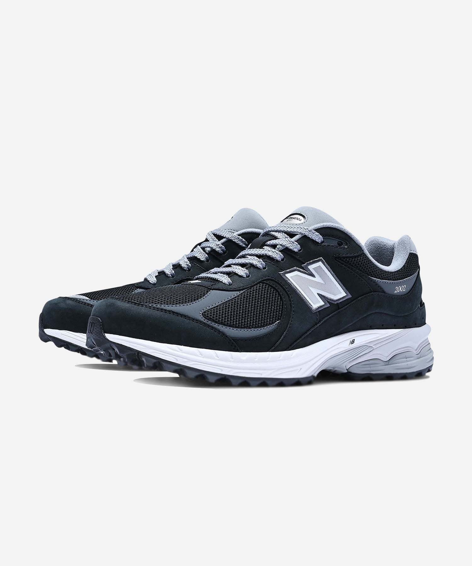 Footwear | Saturdays NYC Japan