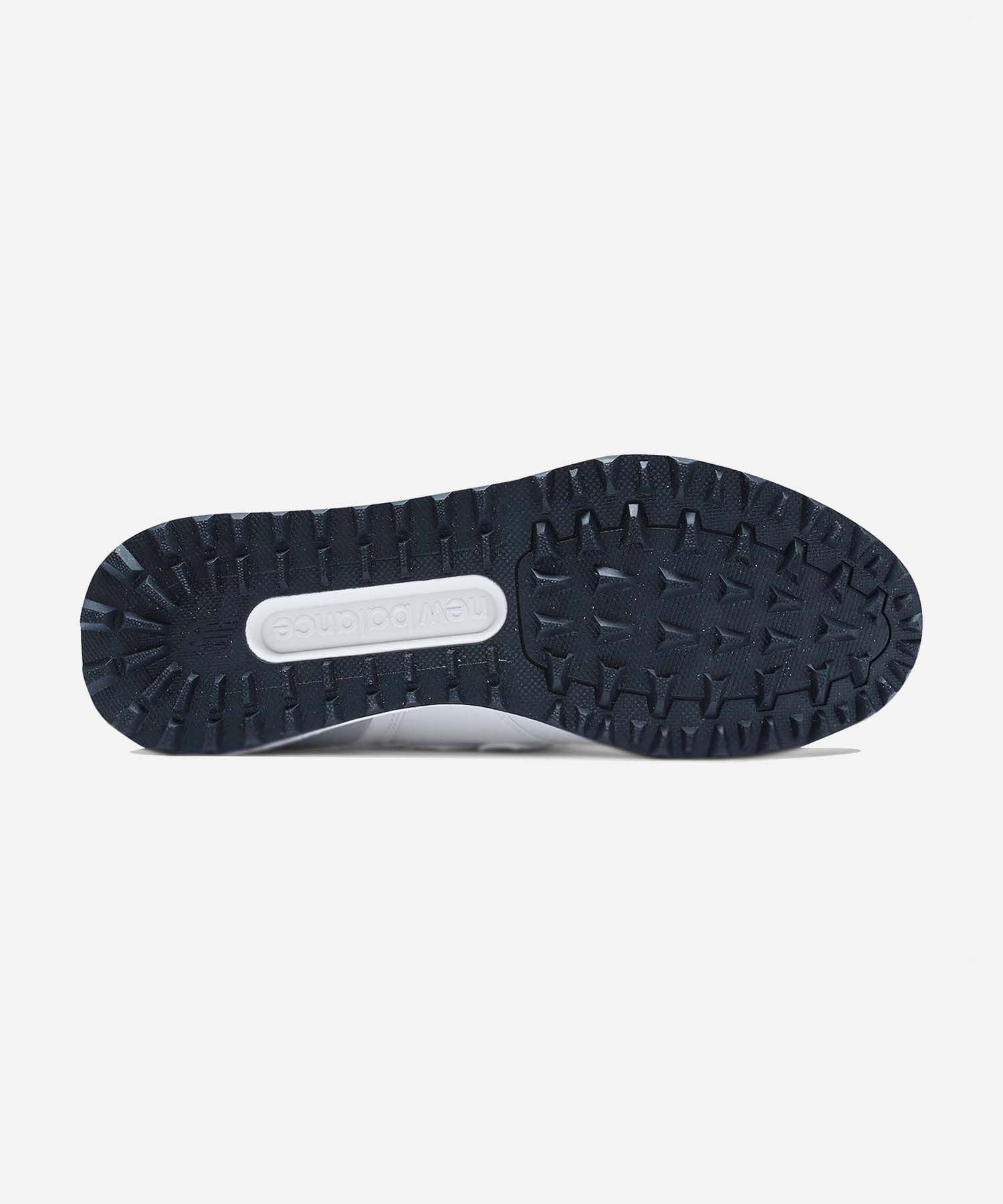 New Balance UGS574S3 | Saturdays NYC Japan