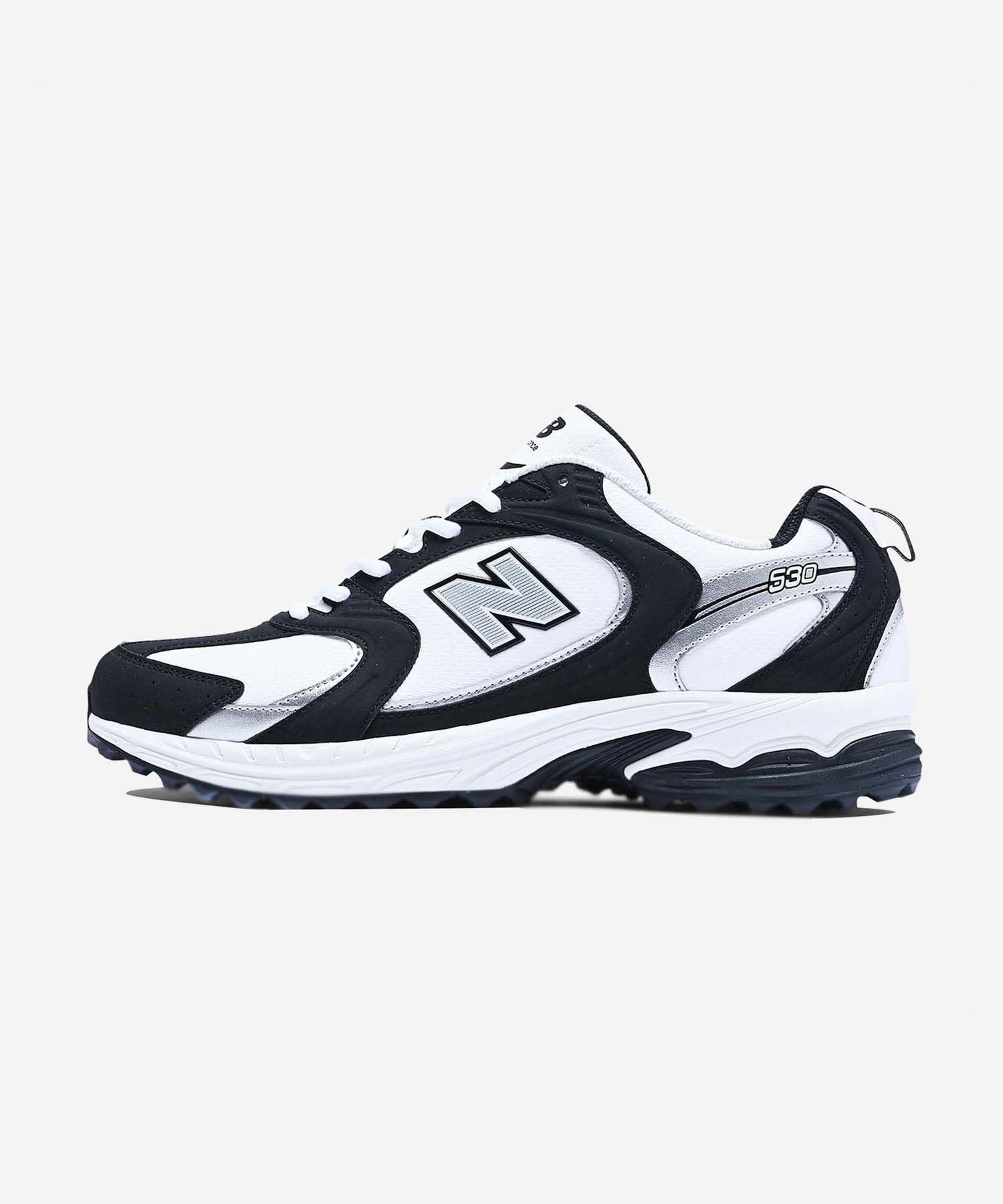 New Balance UGS530D