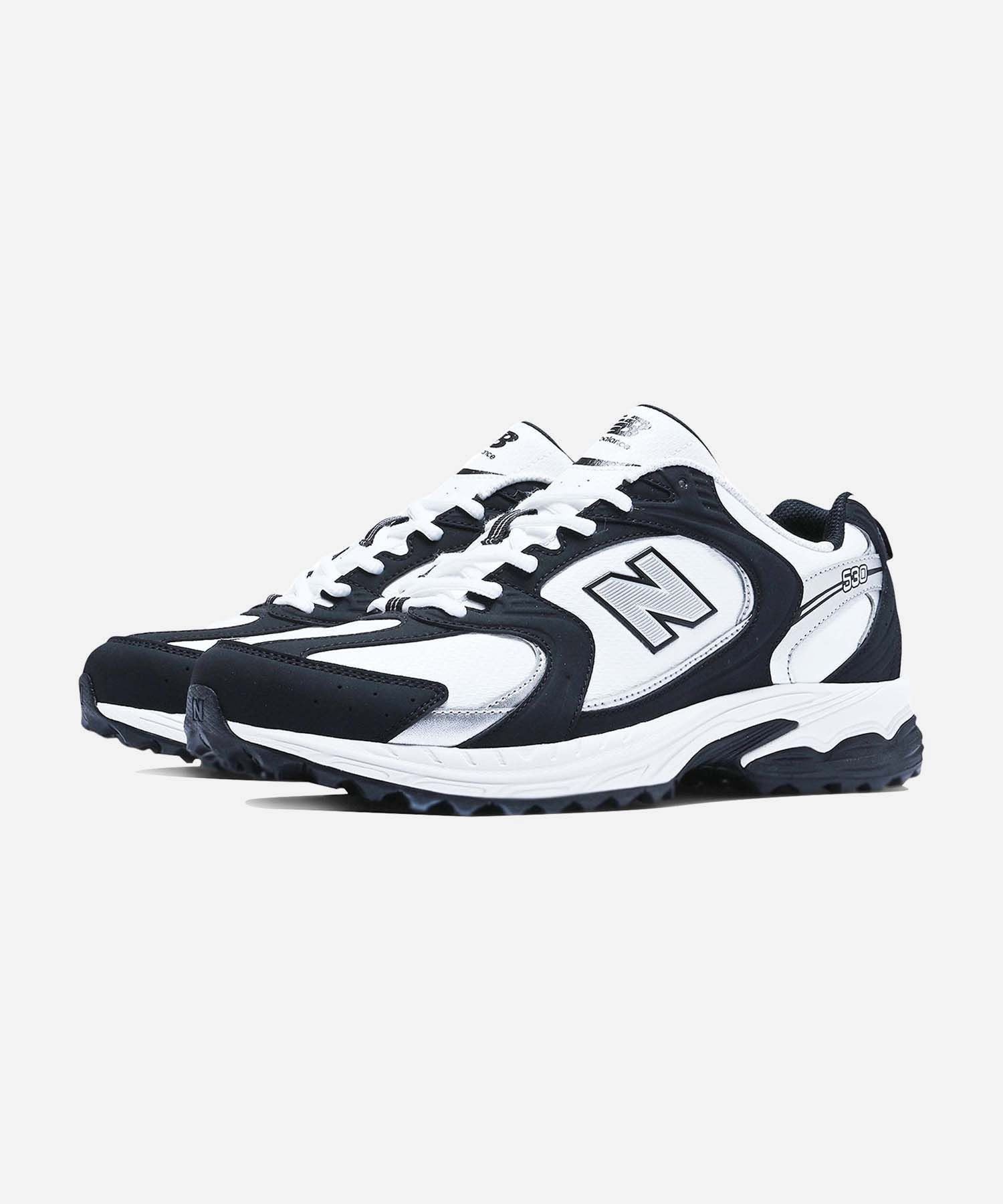 New Balance UGS530D