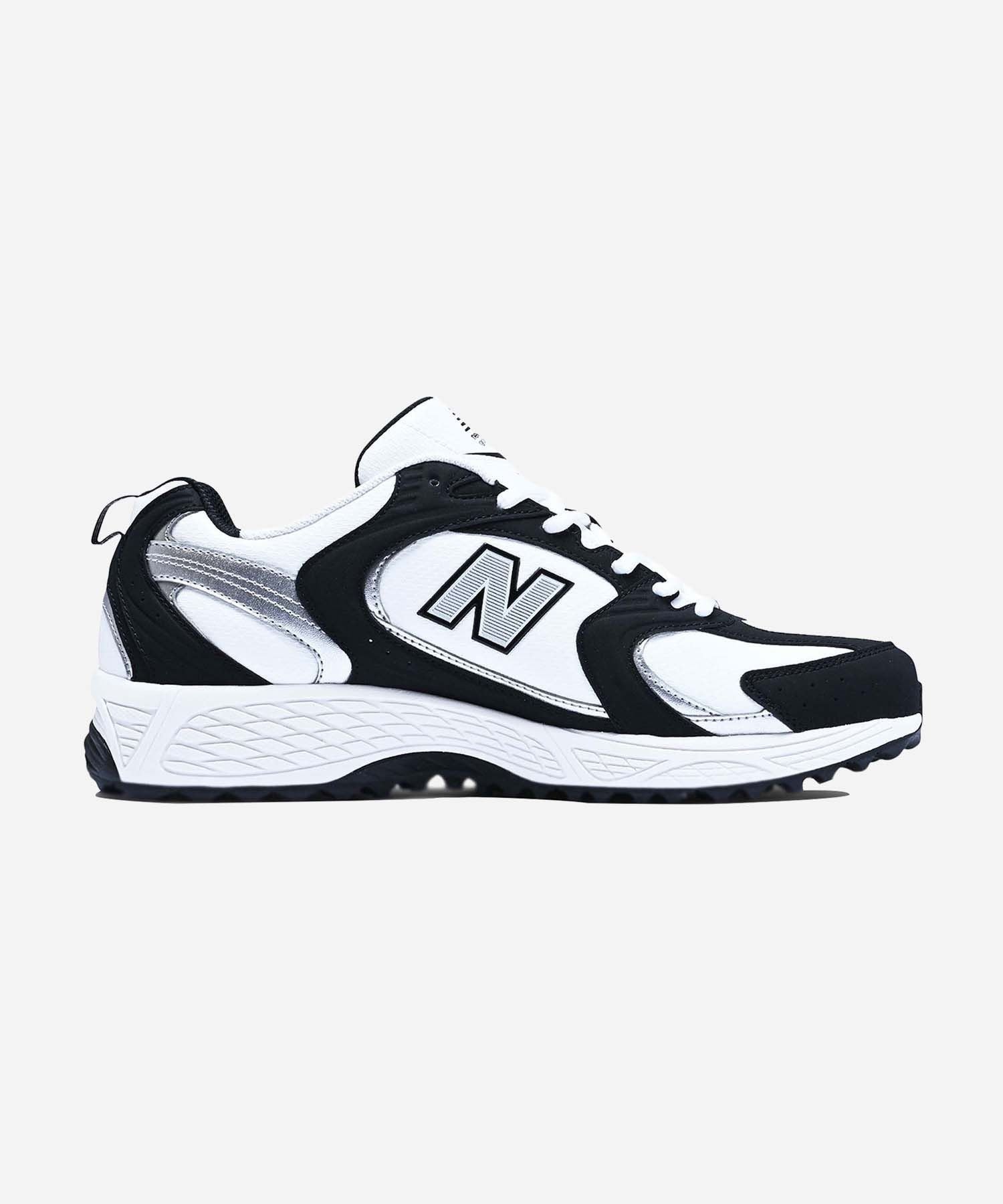 New Balance UGS530D