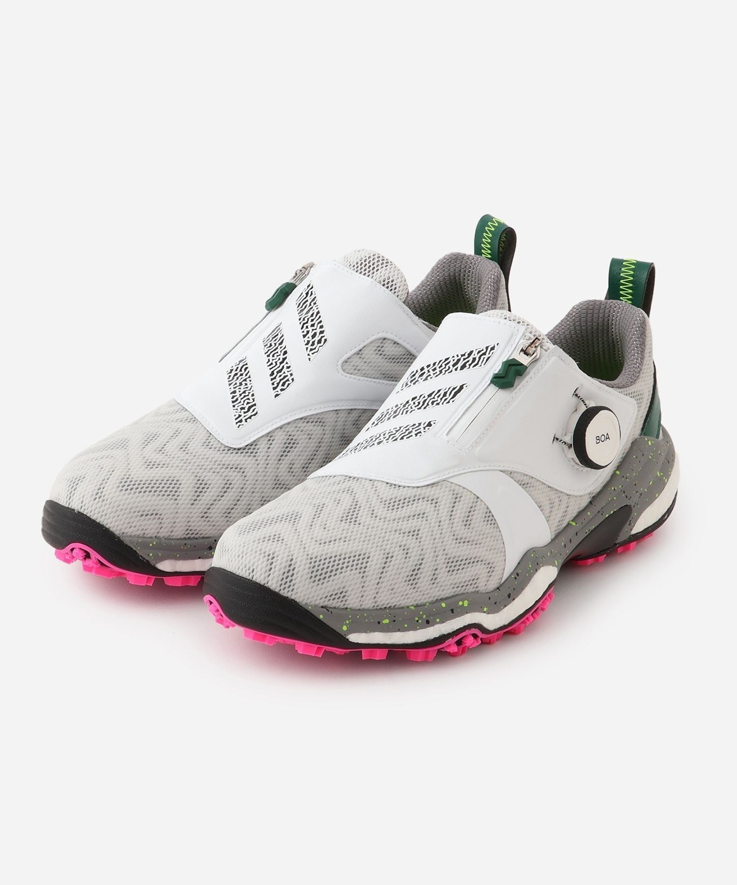adidas CODECHAOS25 BOA