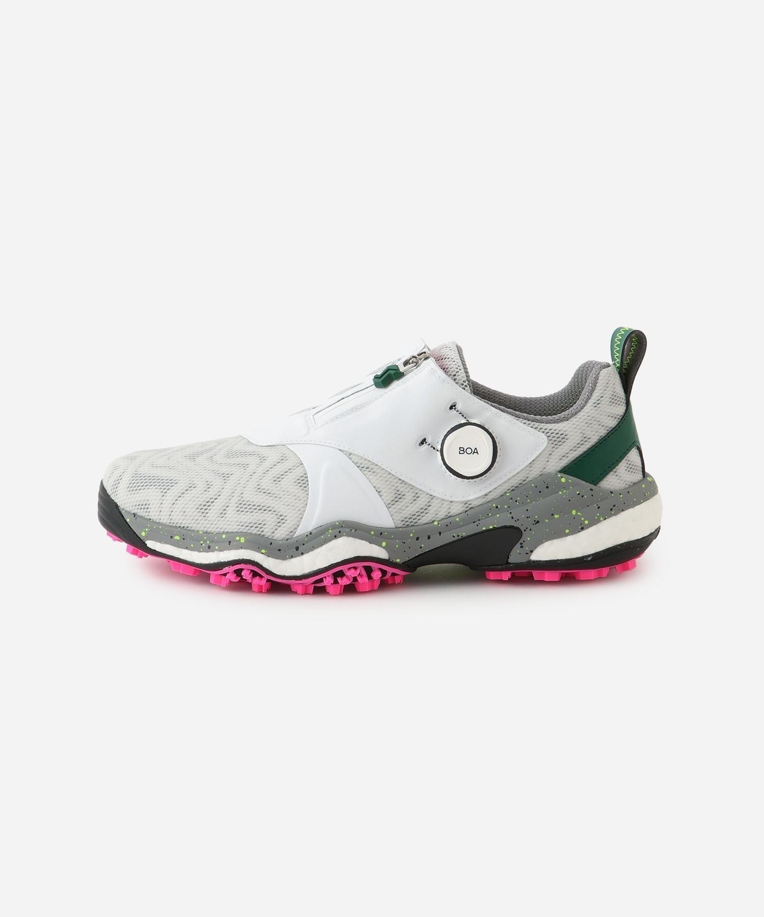 adidas CODECHAOS25 BOA