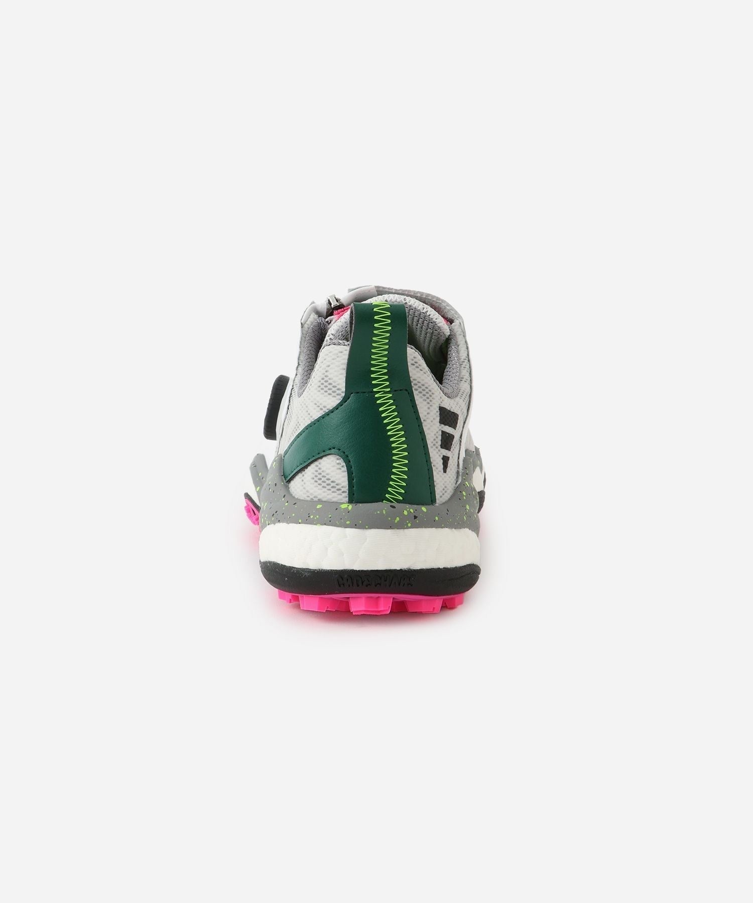 adidas CODECHAOS25 BOA