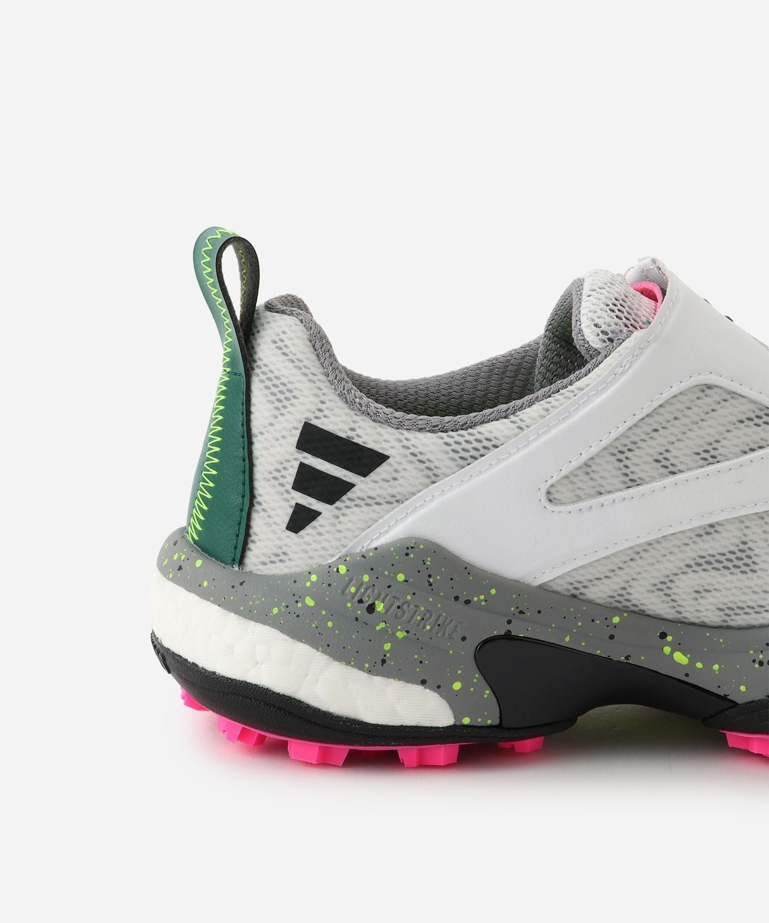 adidas CODECHAOS25 BOA