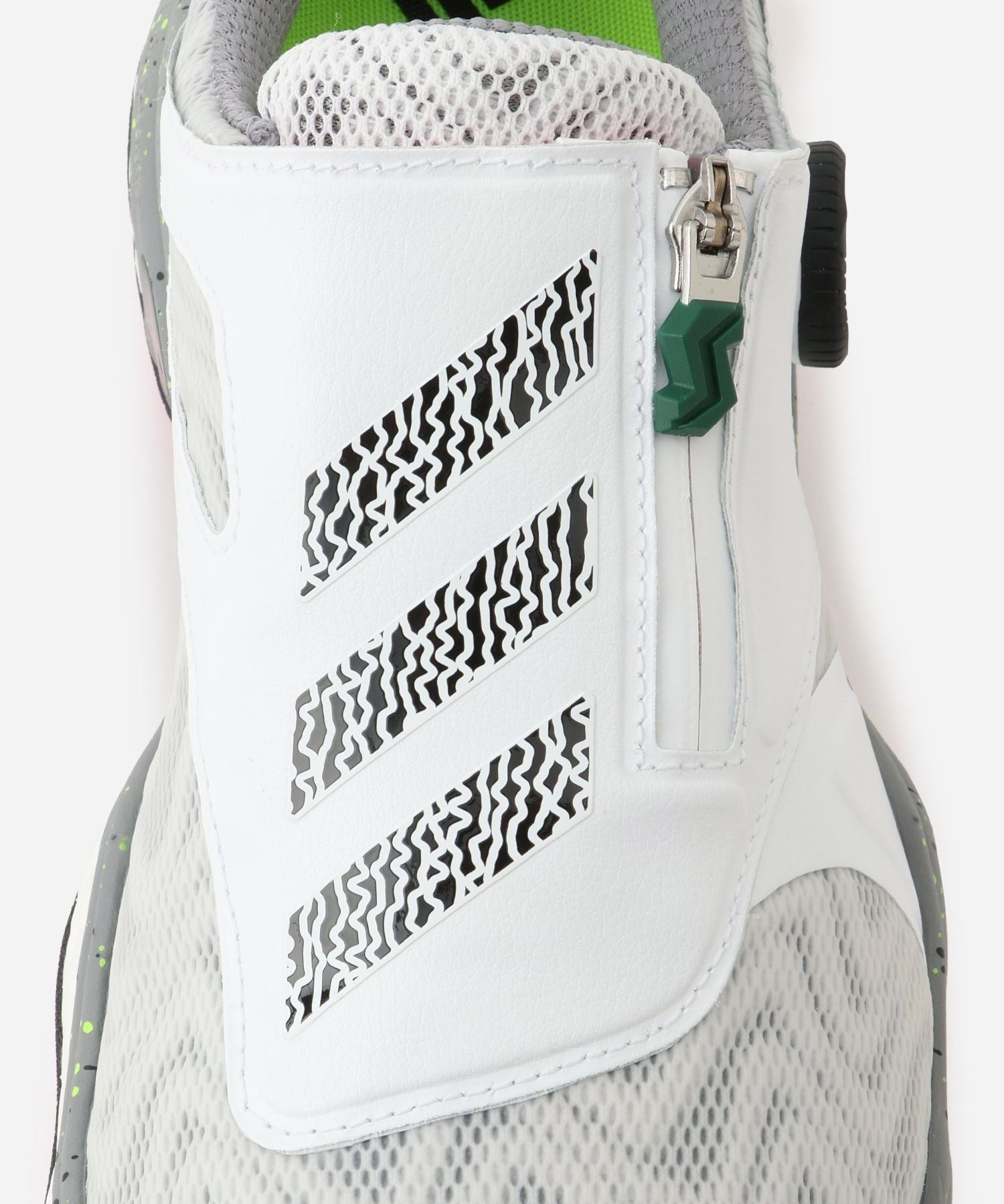 adidas CODECHAOS25 BOA