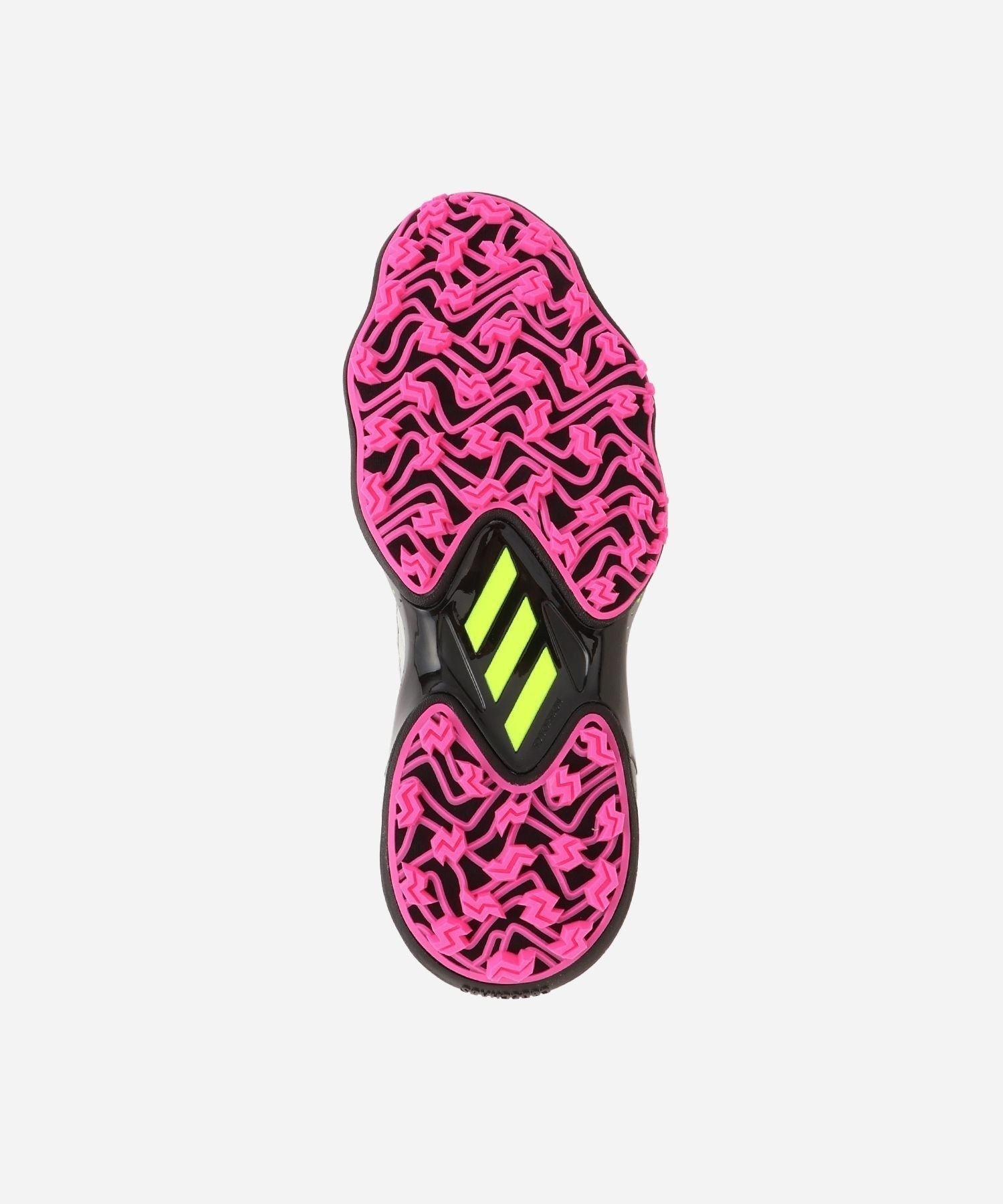 adidas CODECHAOS25 BOA