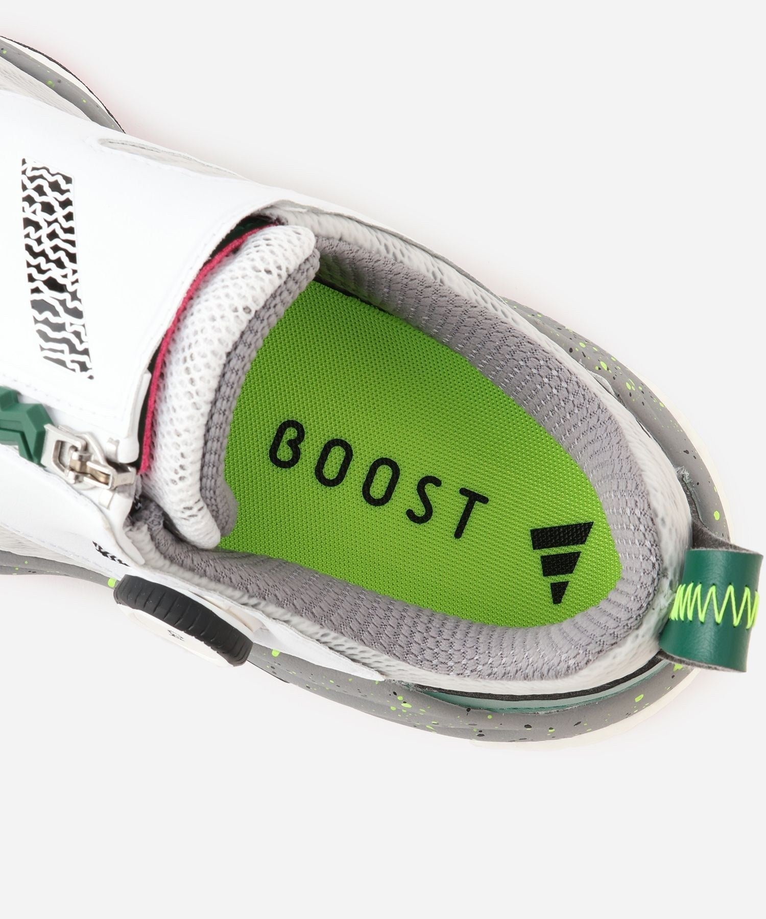 adidas CODECHAOS25 BOA