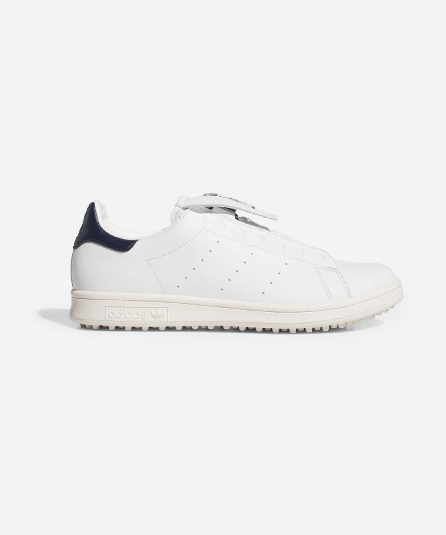 adidas STAN SMITH BOA GOLF | Saturdays NYC Japan