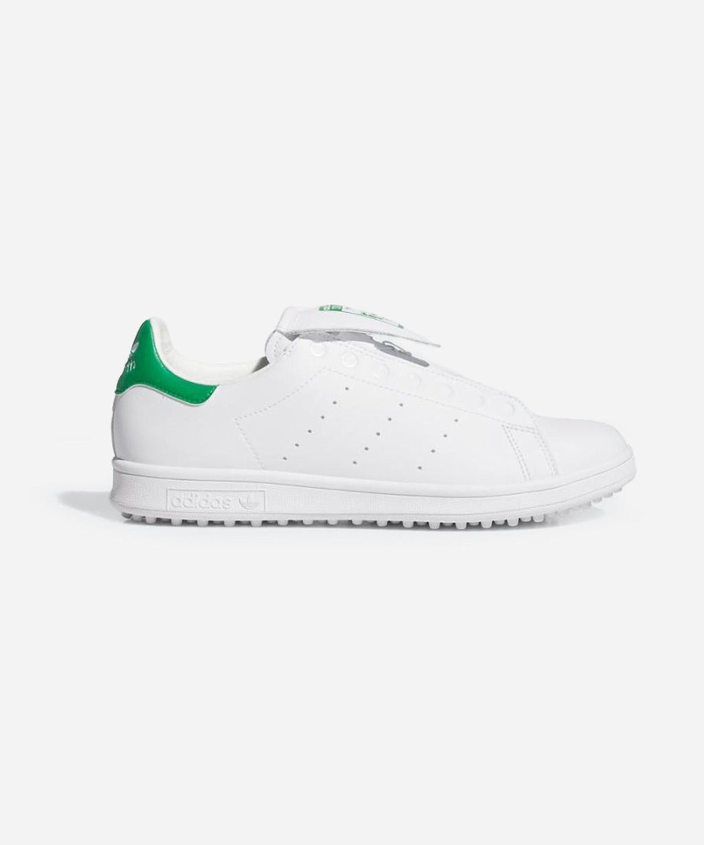 ★MB★新品未使用 adidas Stan Smith ゴルフスニーカー adidas スニーカー スタンスミス ゴルフ「adidas Golf