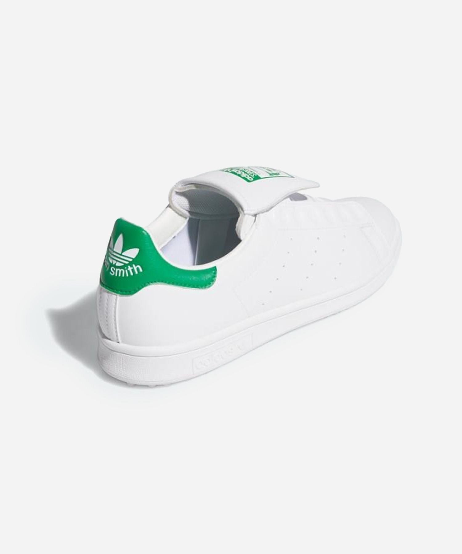 adidas STAN SMITH BOA GOLF | Saturdays NYC Japan