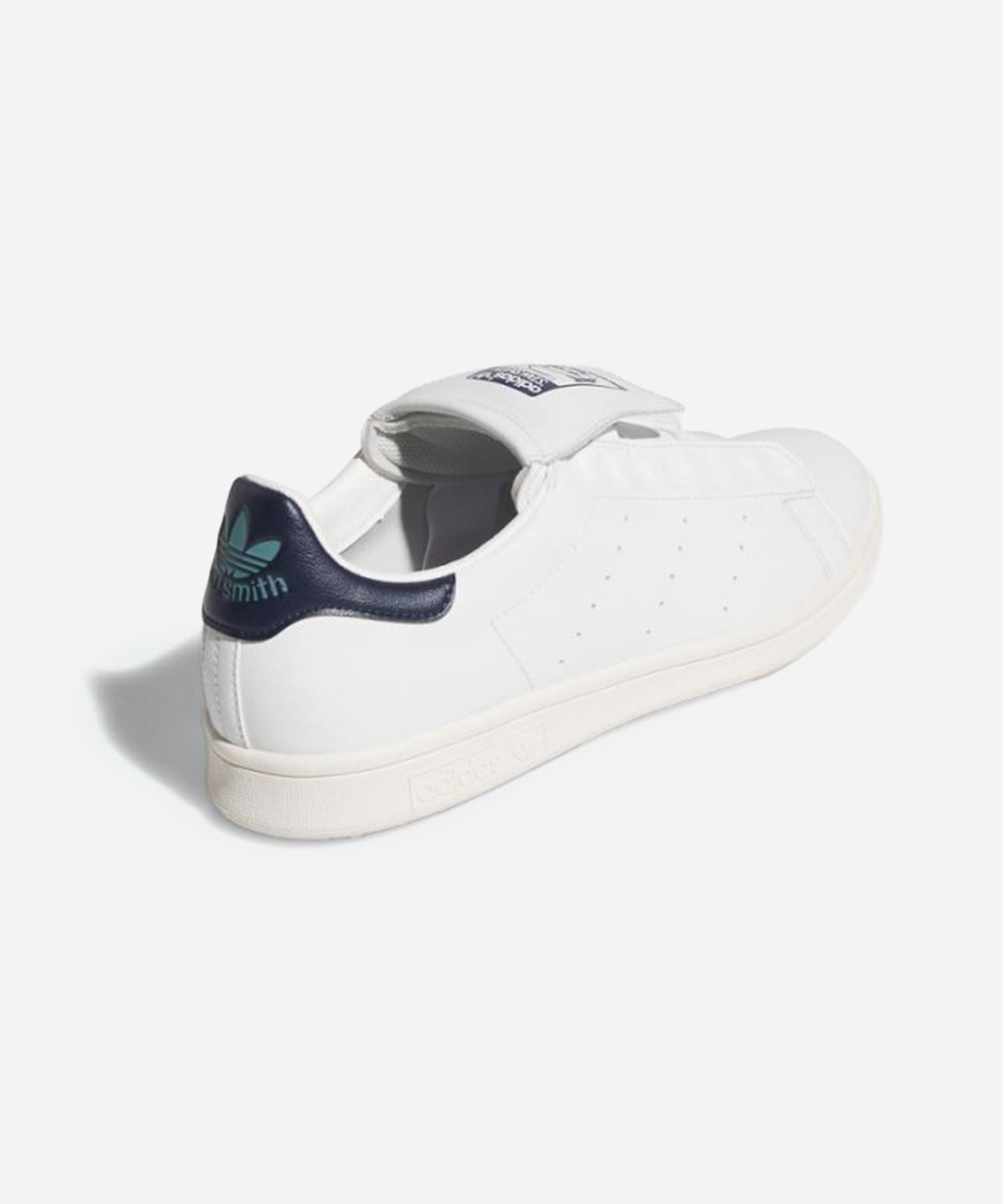 adidas STAN SMITH BOA GOLF