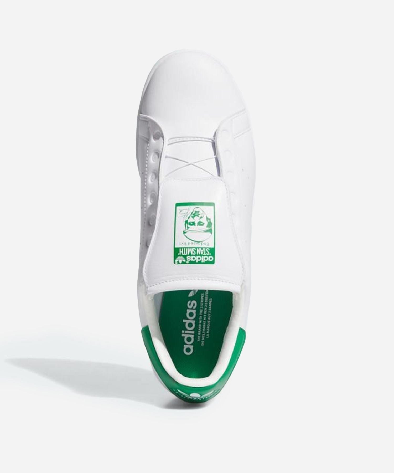 adidas STAN SMITH BOA GOLF