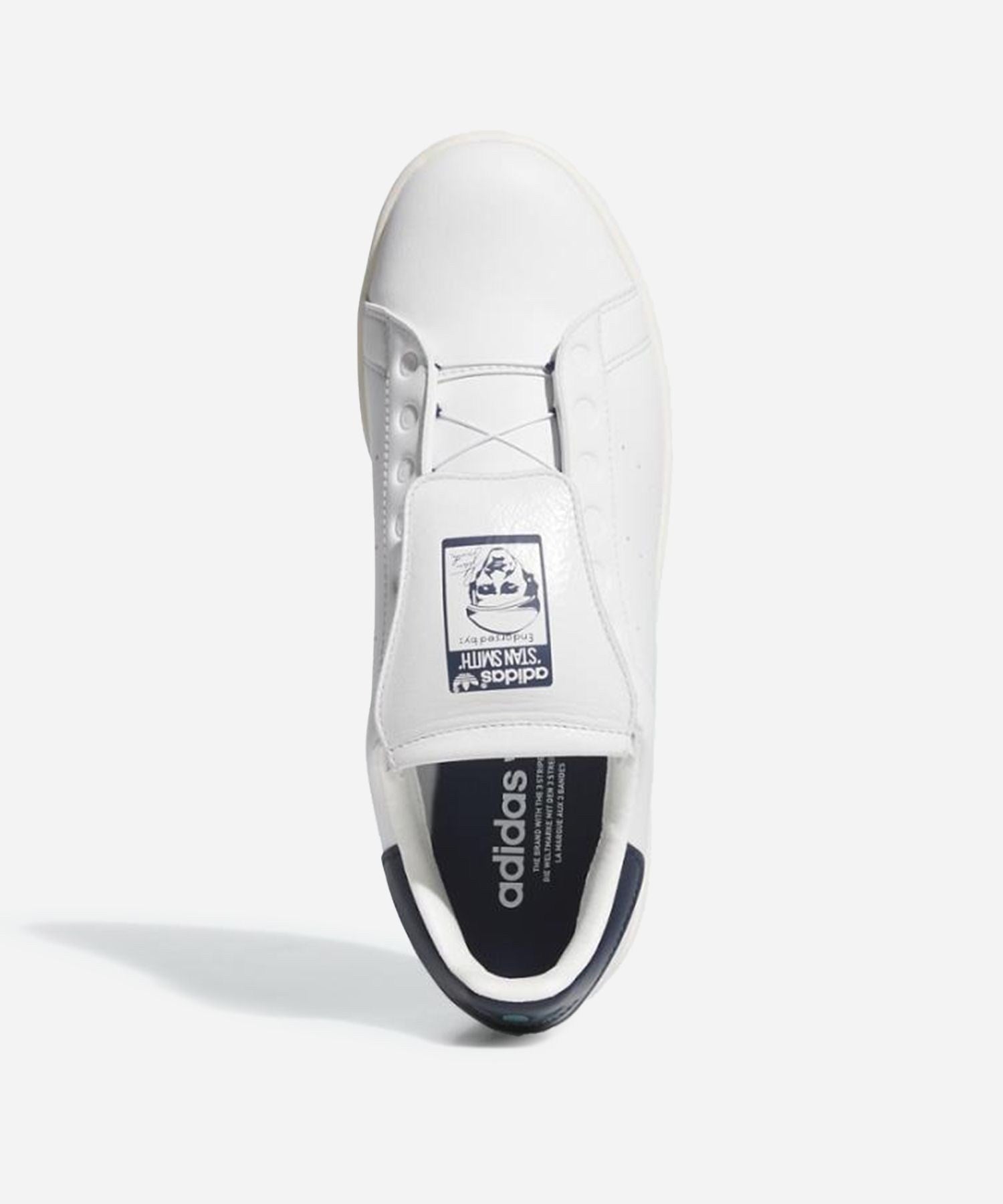 adidas STAN SMITH BOA GOLF