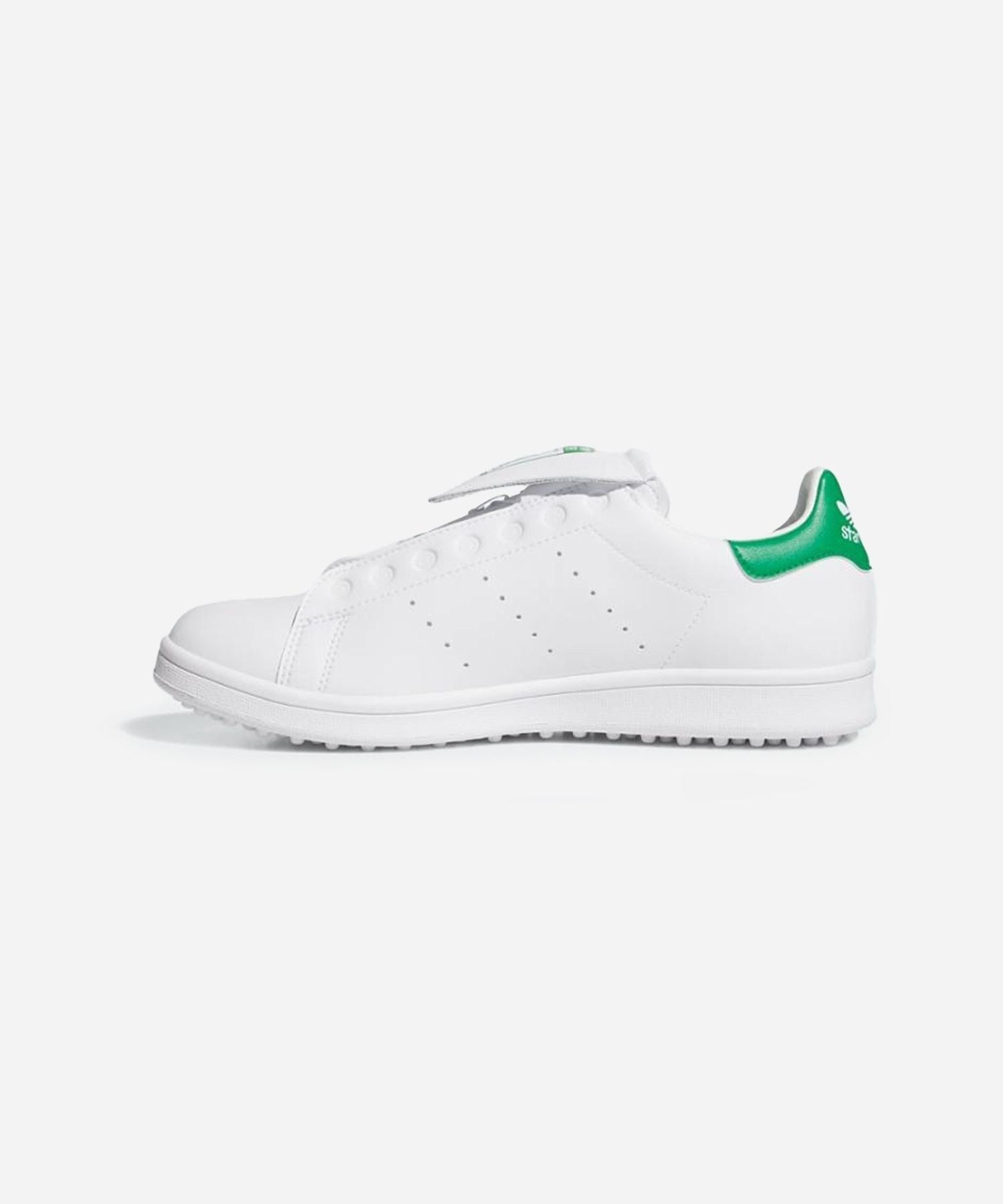 adidas STAN SMITH BOA GOLF