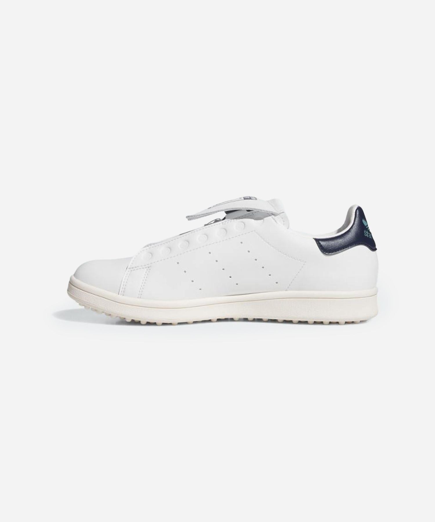 シューズ(男性用) adidas golf Stan Smith BOA adidas STAN SMITH BOA | BOA®