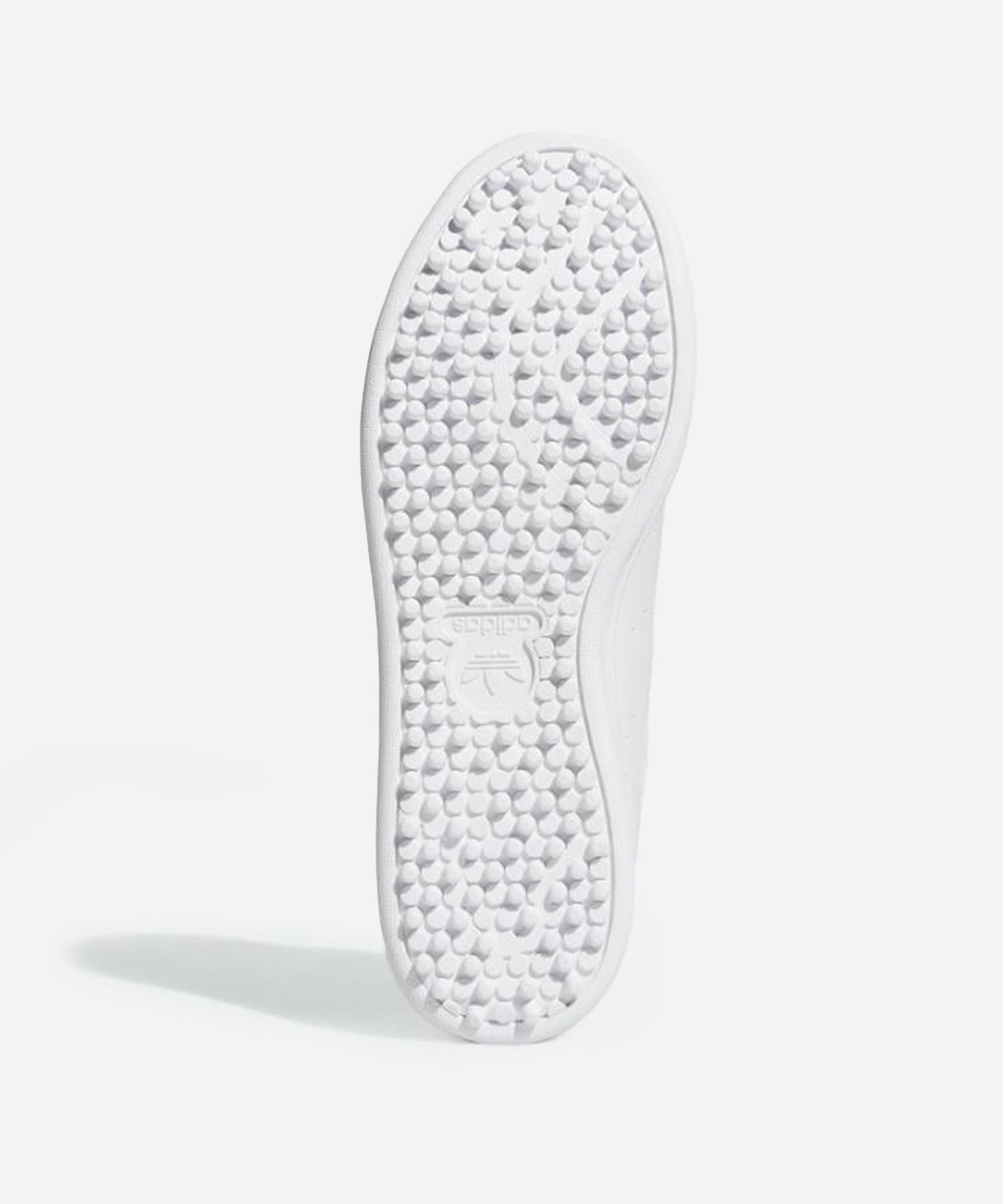 adidas STAN SMITH BOA GOLF