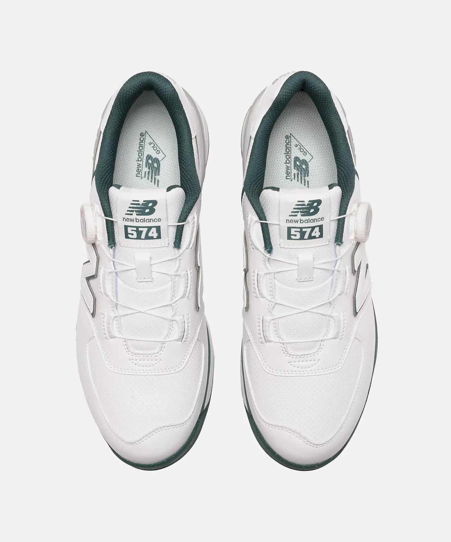 お値段下げました。 new balance golf 5周年記念モデル お値段下げました。 new balance golf 5周年記念モデル new