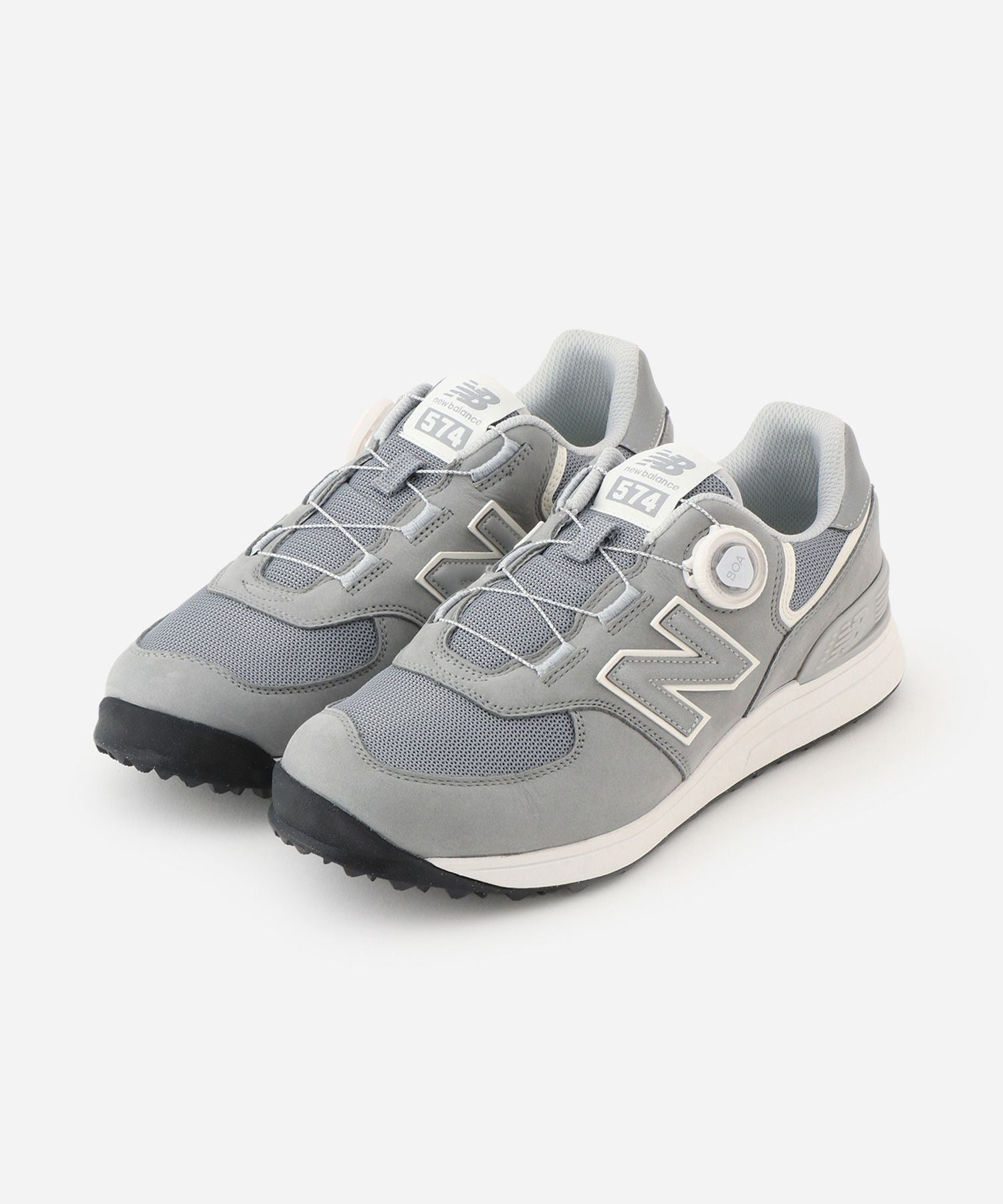 New Balance UG574BH4 | Saturdays NYC Japan