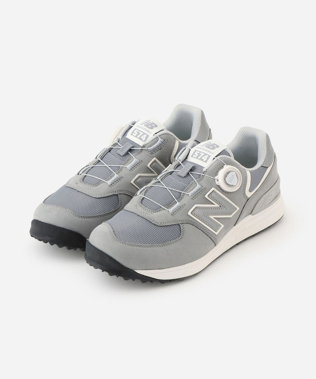New Balance UG574BH4 | Saturdays NYC Japan