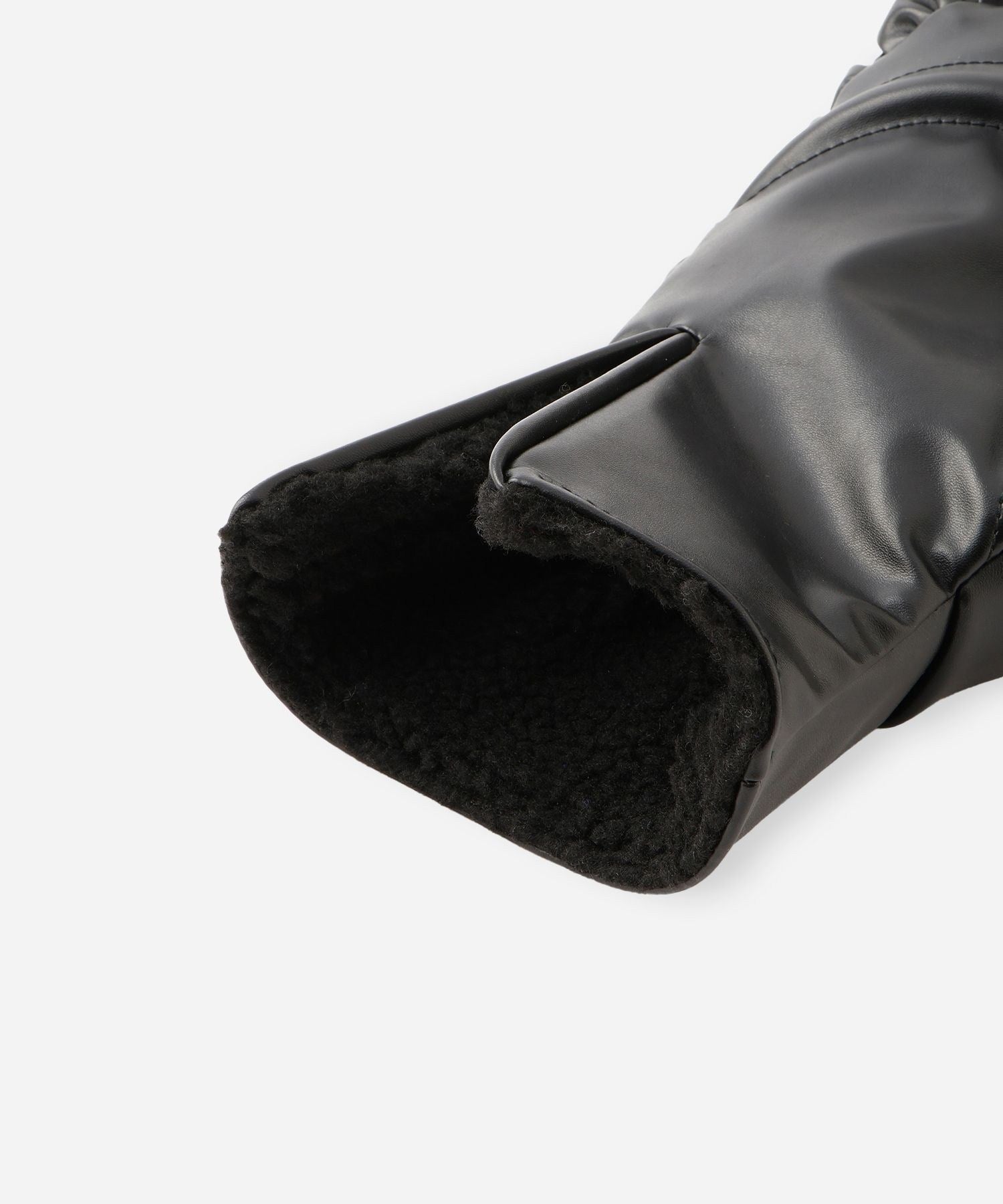 SNYC ｘ EVERLAST Driver cover