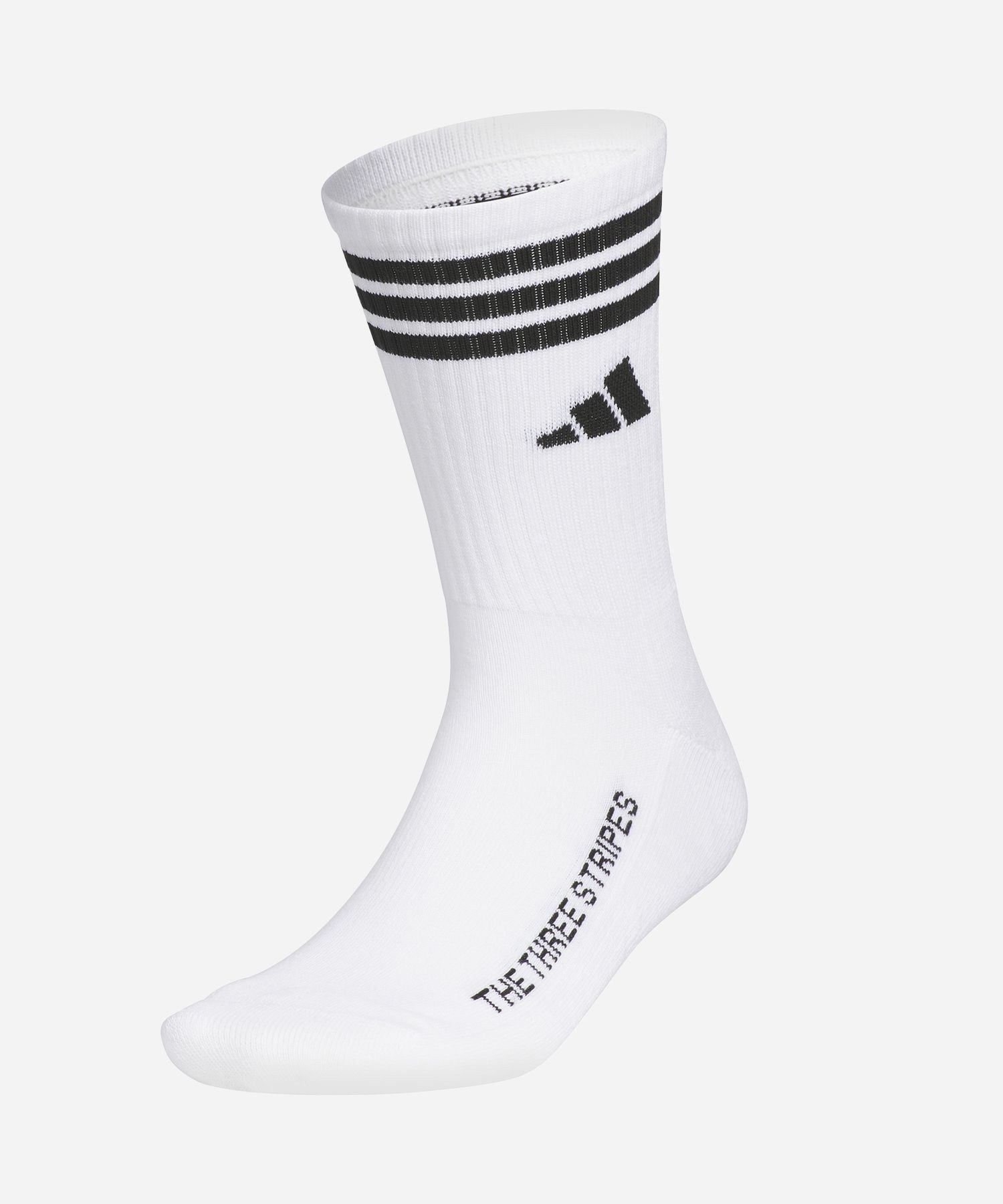adidas KTJ04 Crew Socks