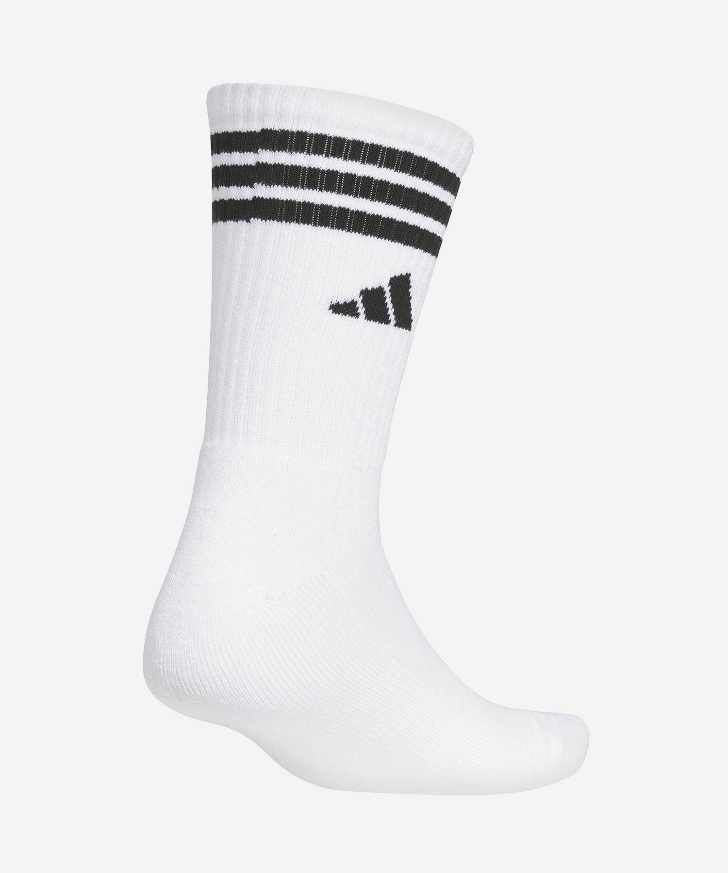 adidas KTJ04 Crew Socks