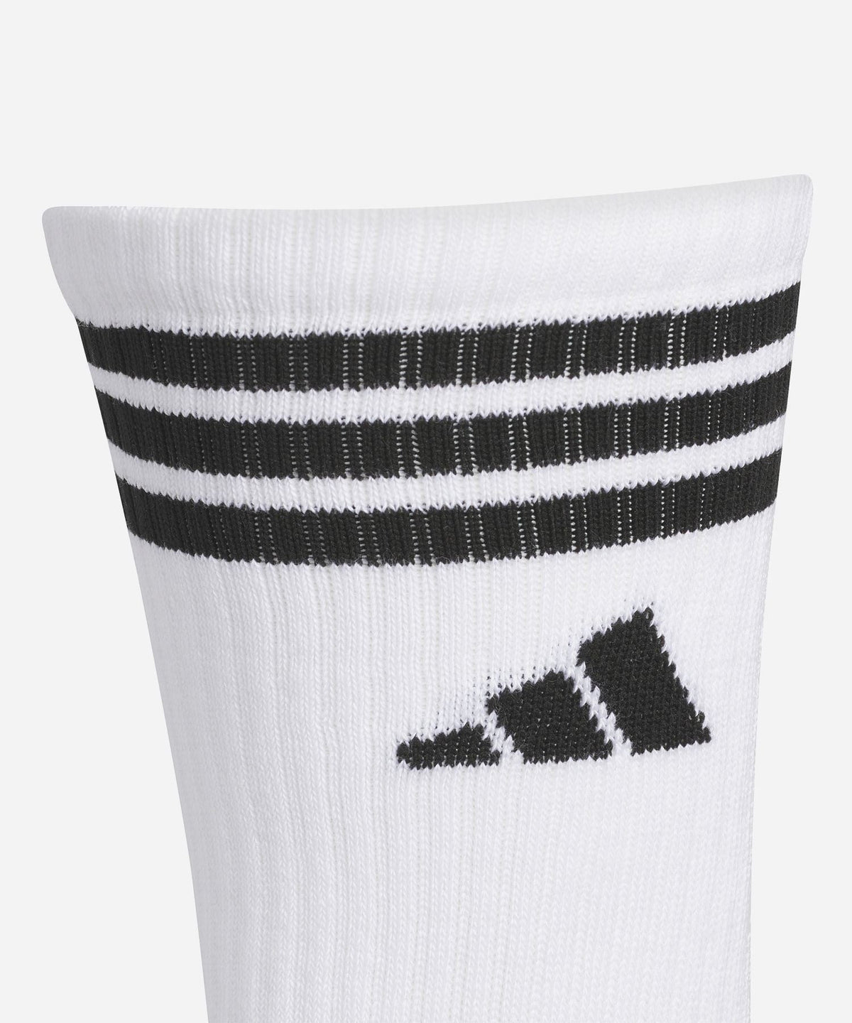 adidas KTJ04 Crew Socks