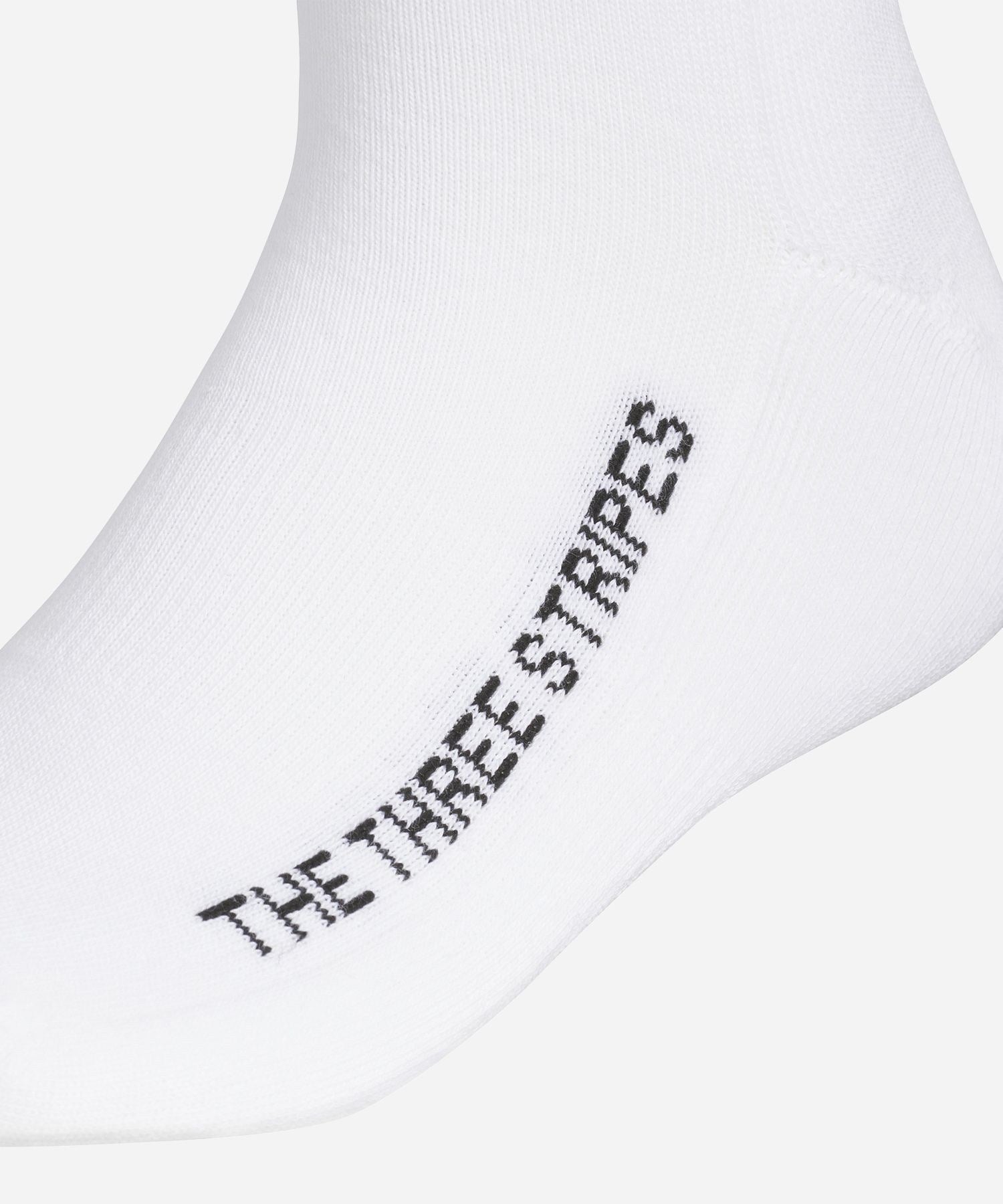 adidas KTJ04 Crew Socks