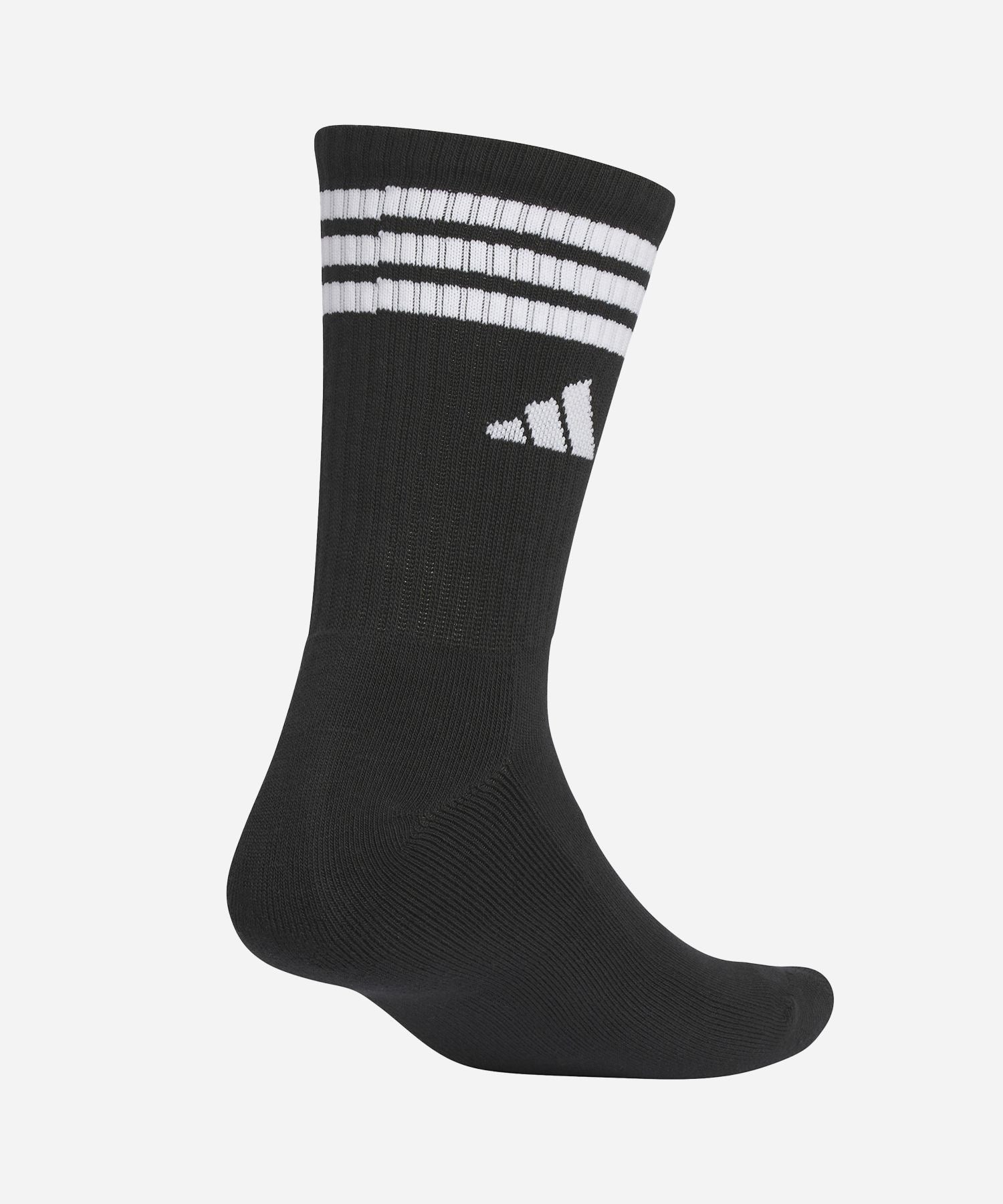 adidas KTJ04 Crew Socks