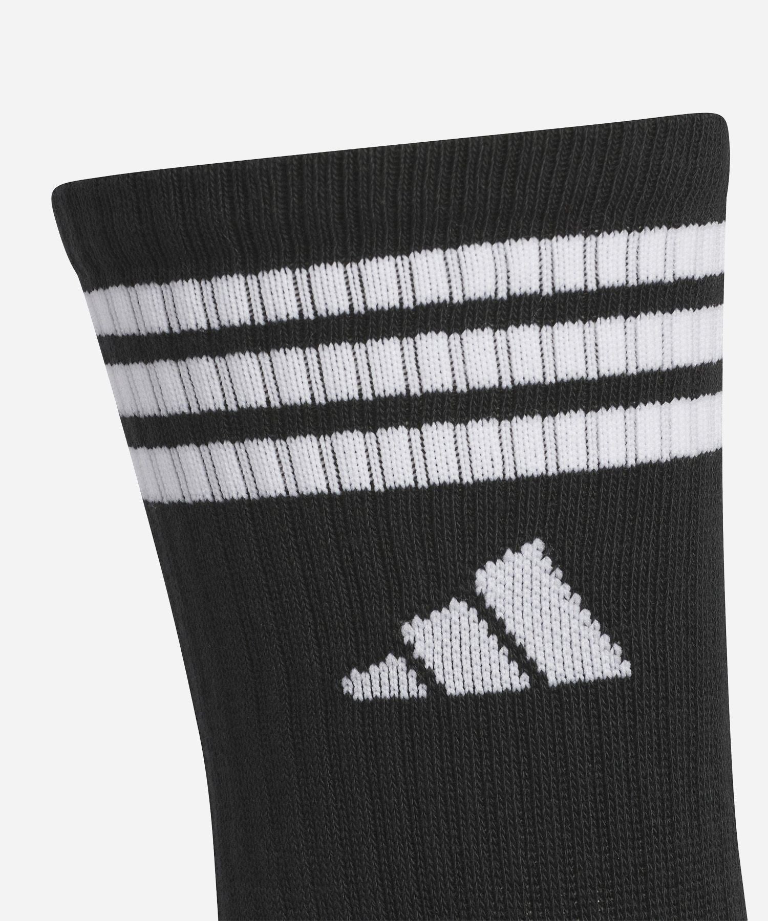 adidas KTJ04 Crew Socks