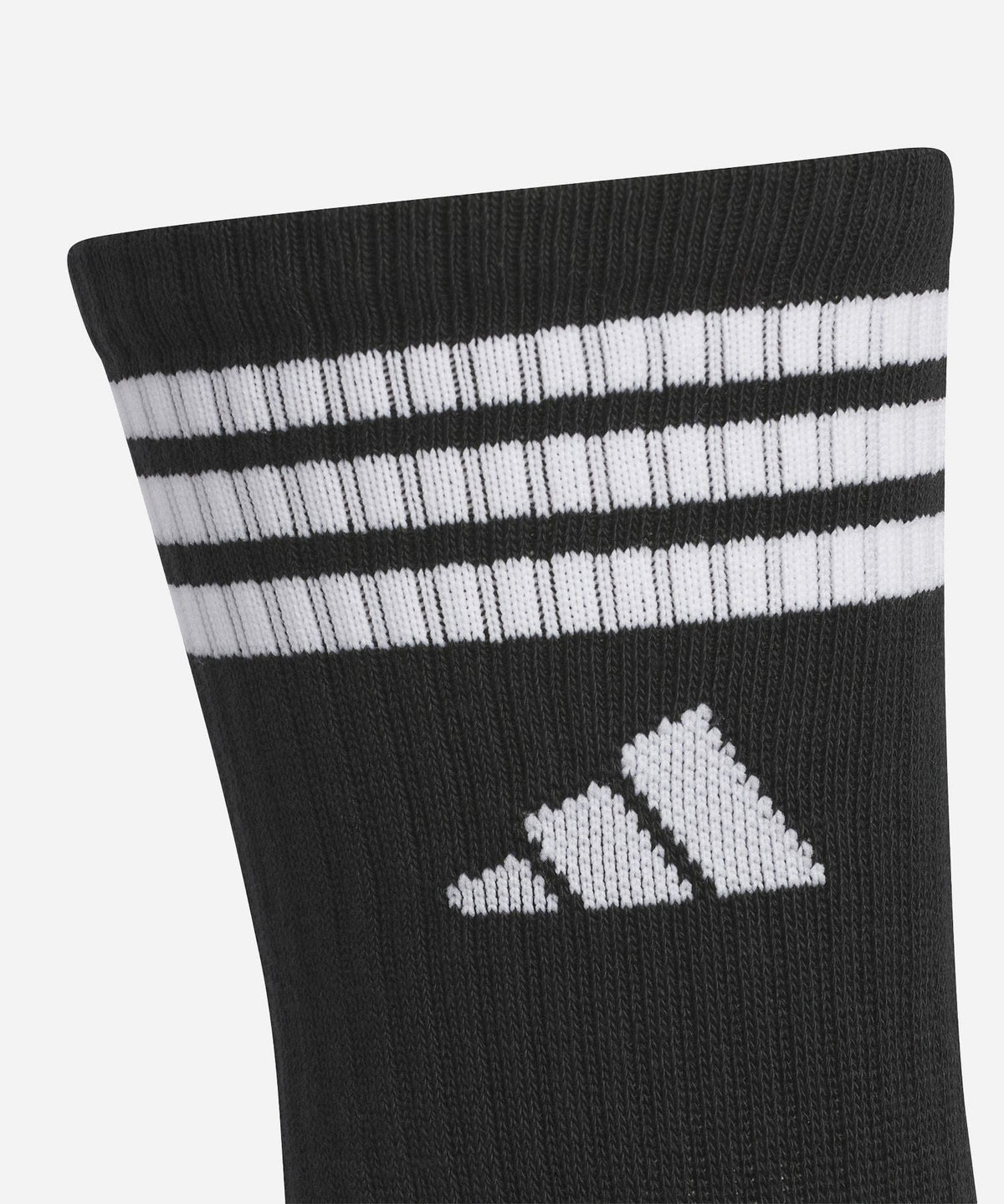 adidas KTJ04 Crew Socks