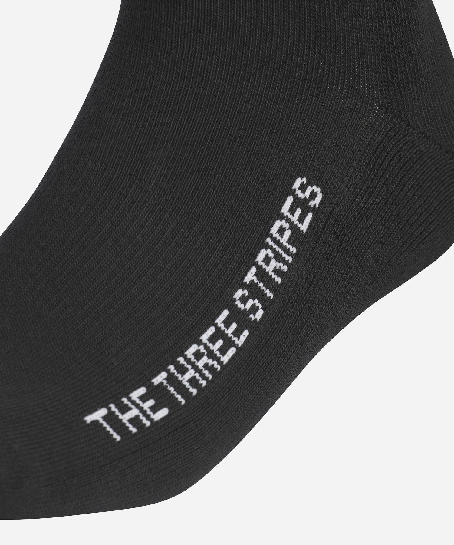 adidas KTJ04 Crew Socks