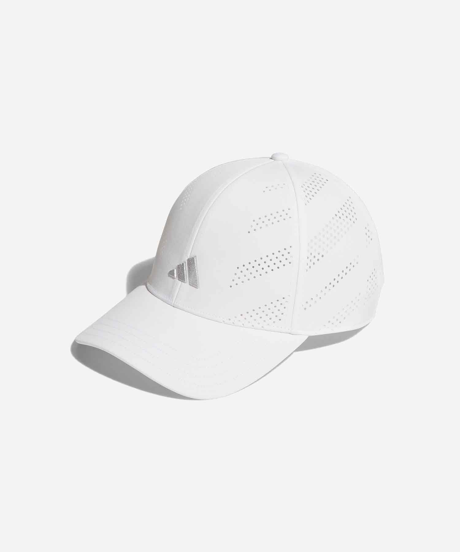 adidas KTK10 Cap