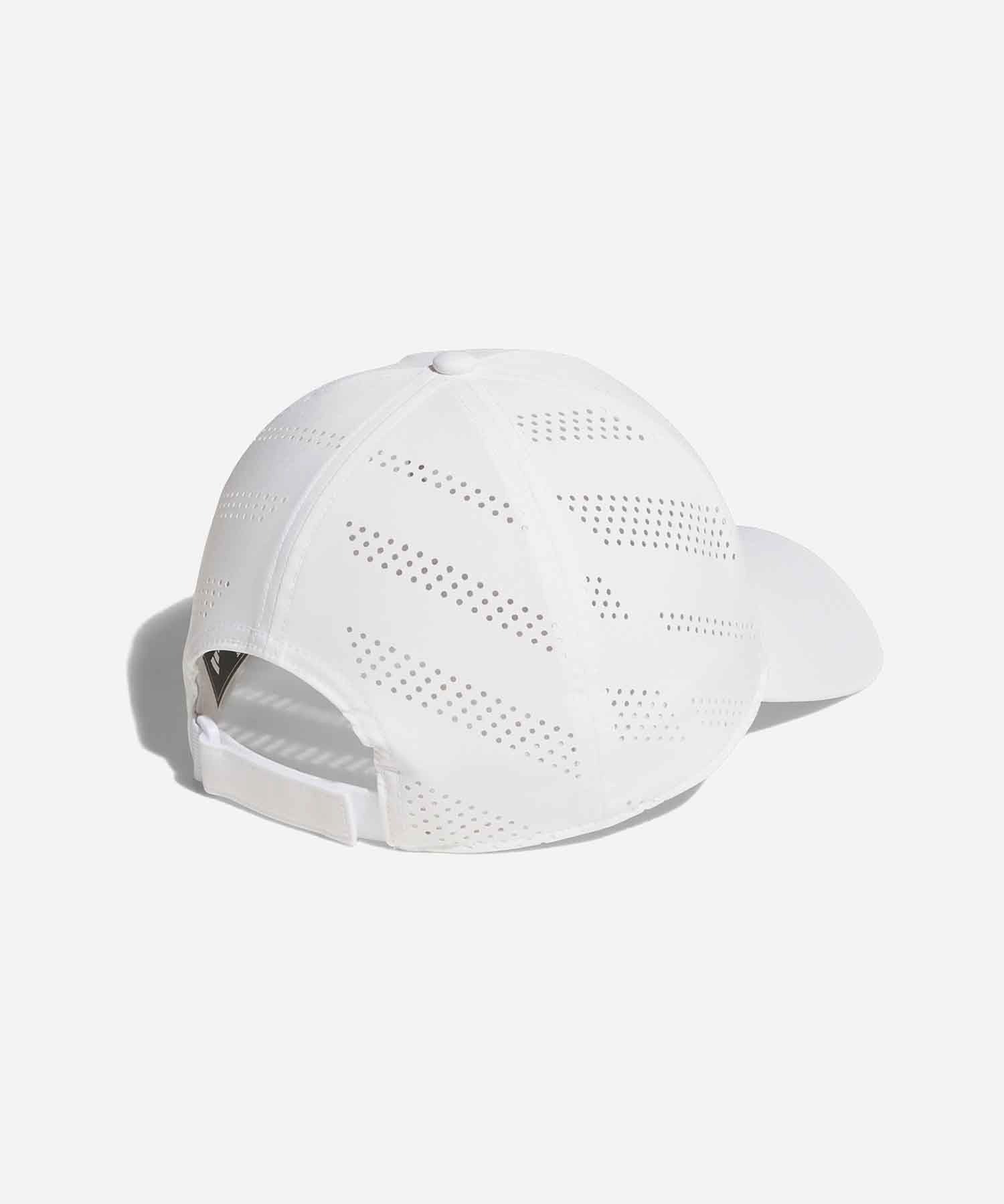 adidas KTK10 Cap